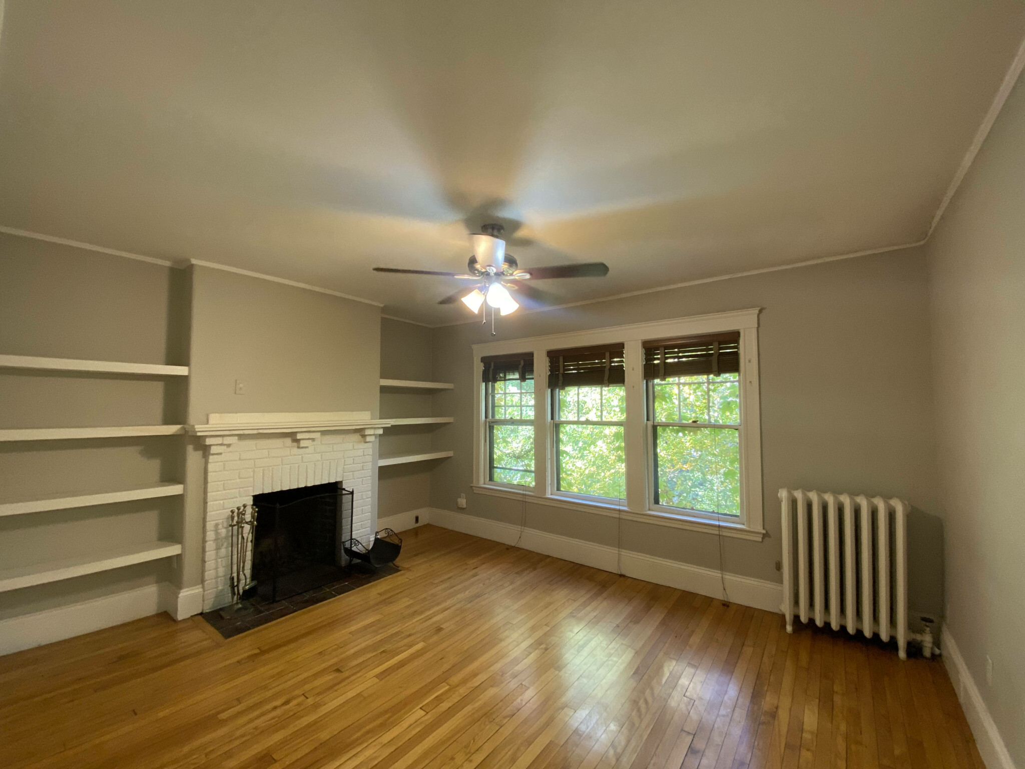 13 Story St, Harvard Square