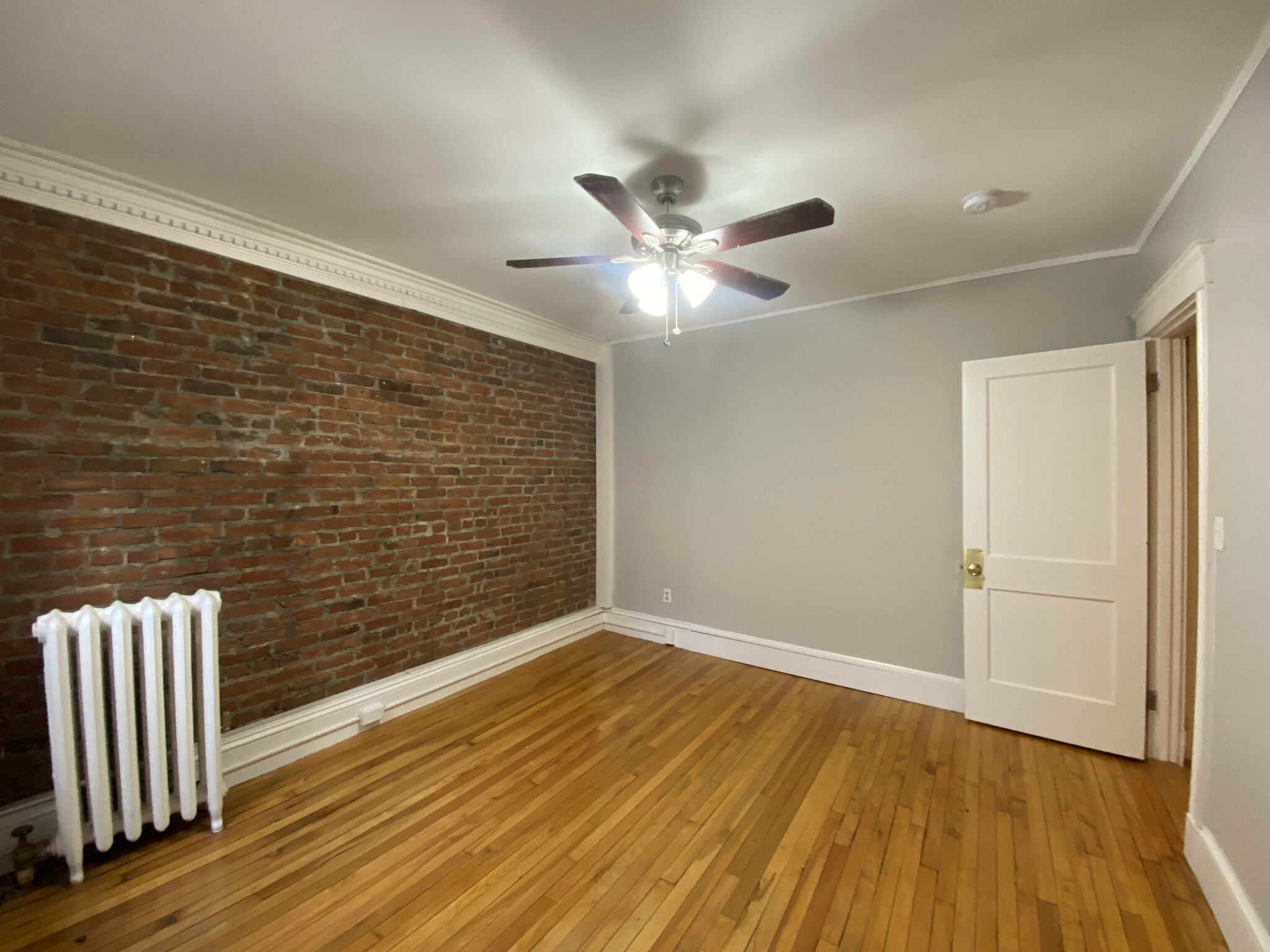 13 Story St, Harvard Square