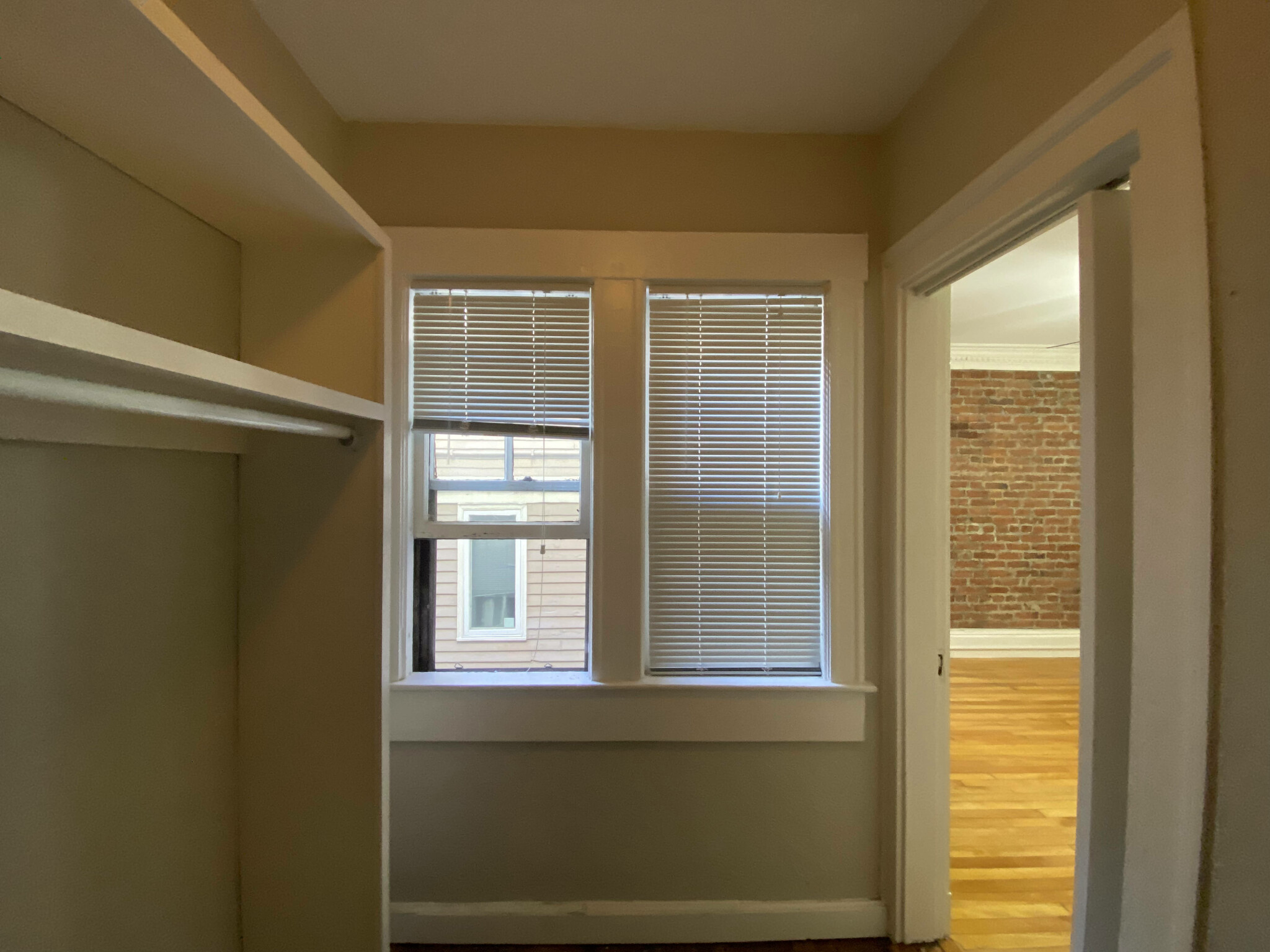 13 Story St, Harvard Square