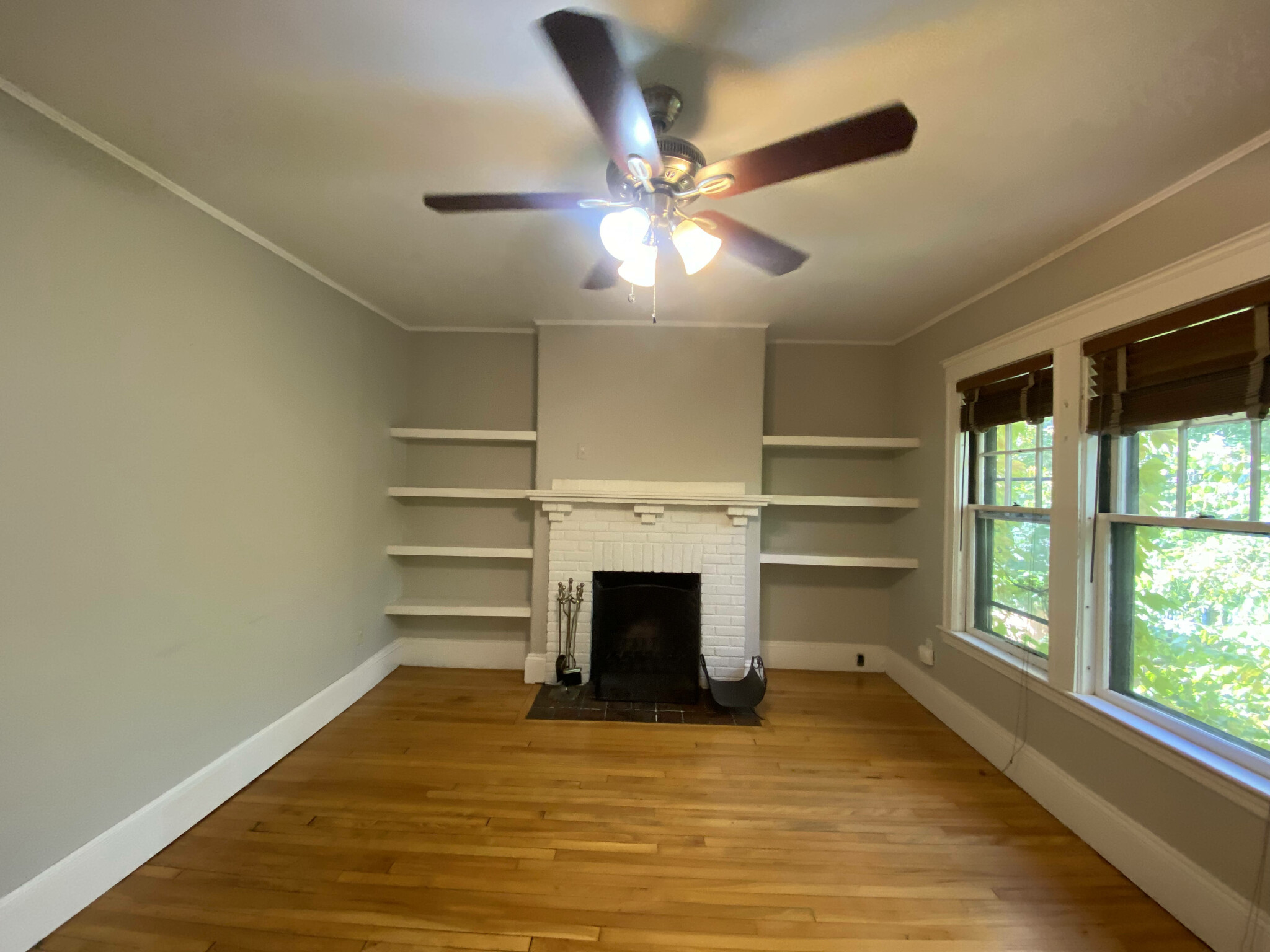 13 Story St, Harvard Square