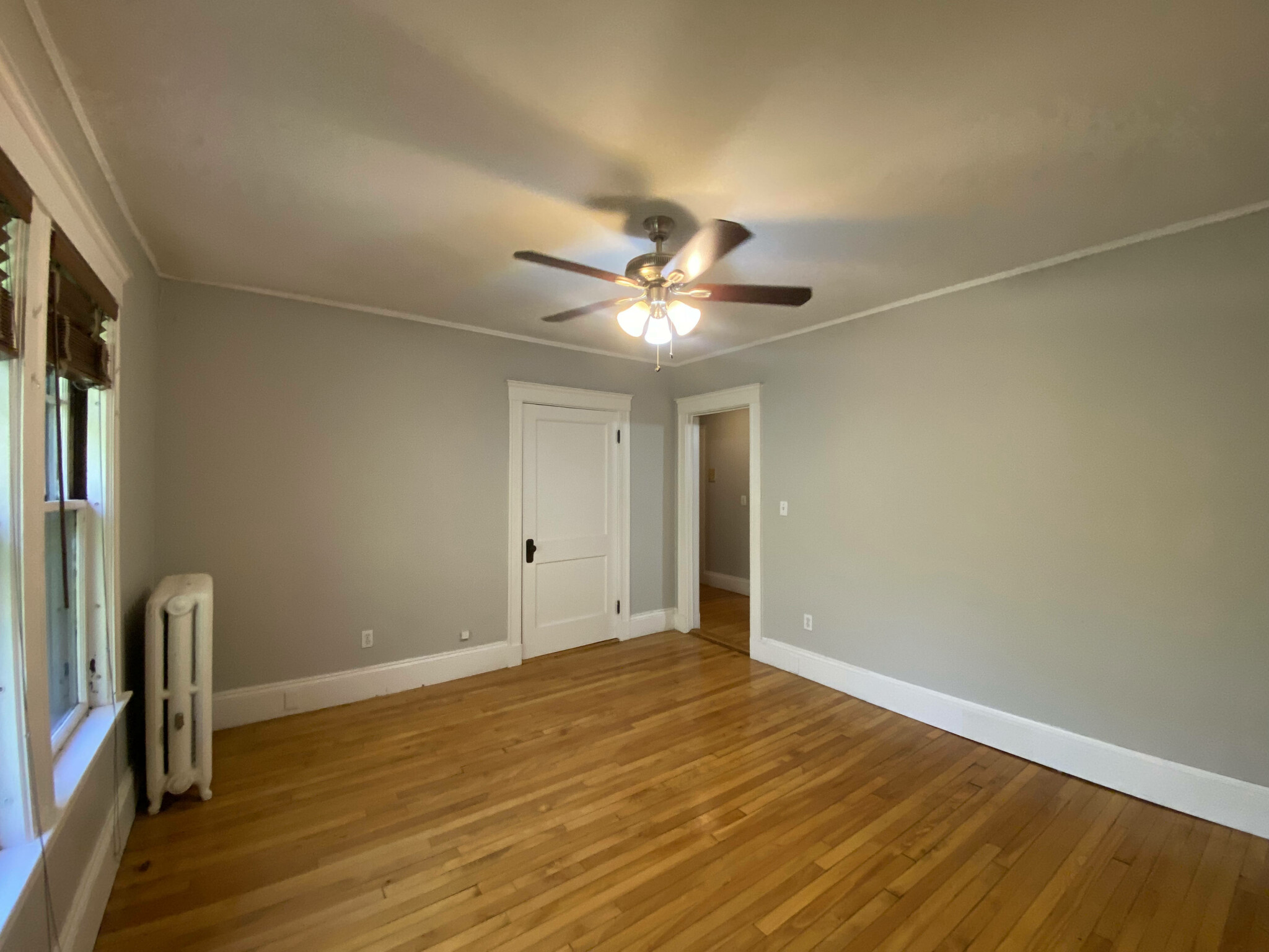 13 Story St, Harvard Square