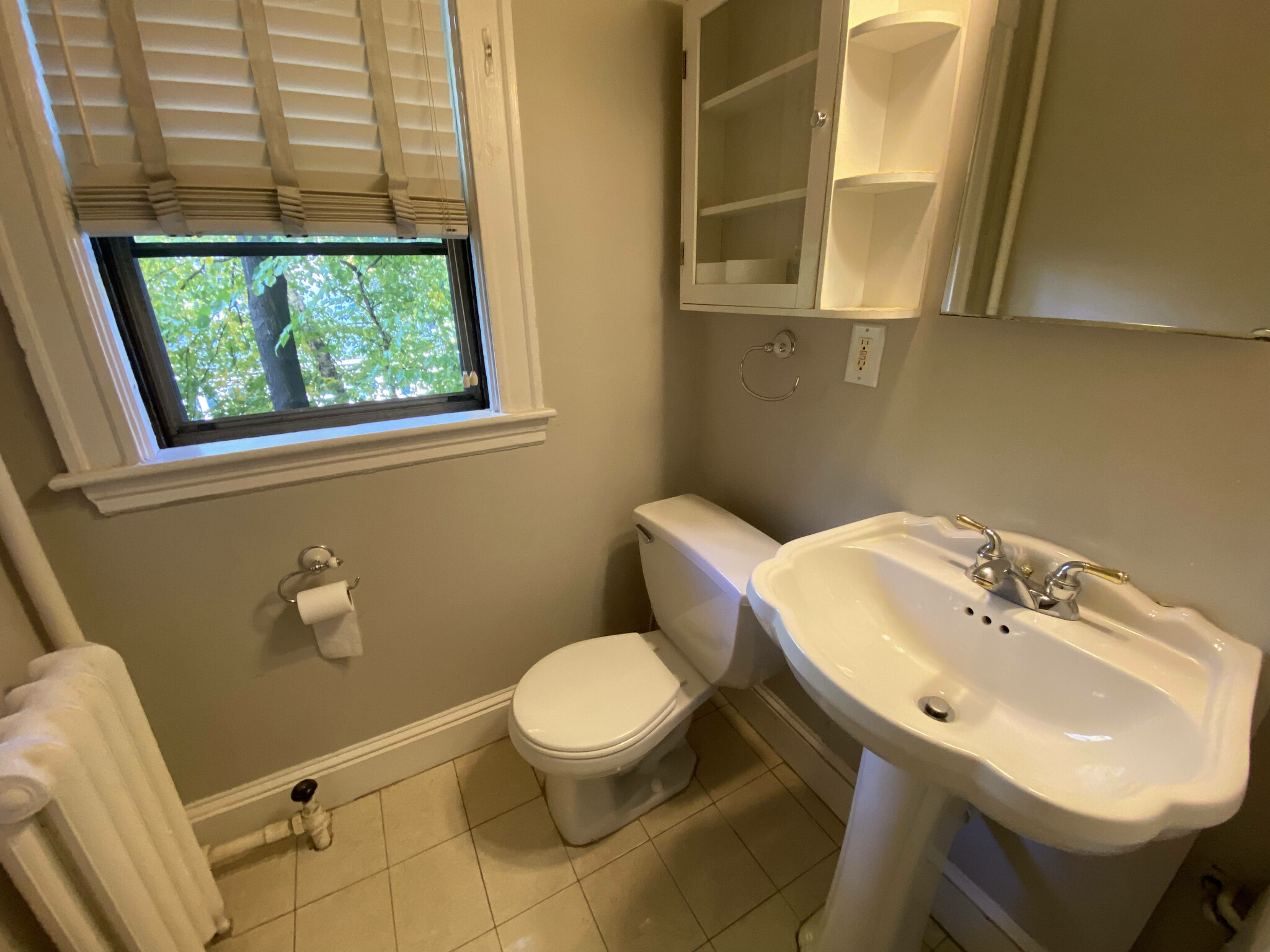 13 Story St, Harvard Square