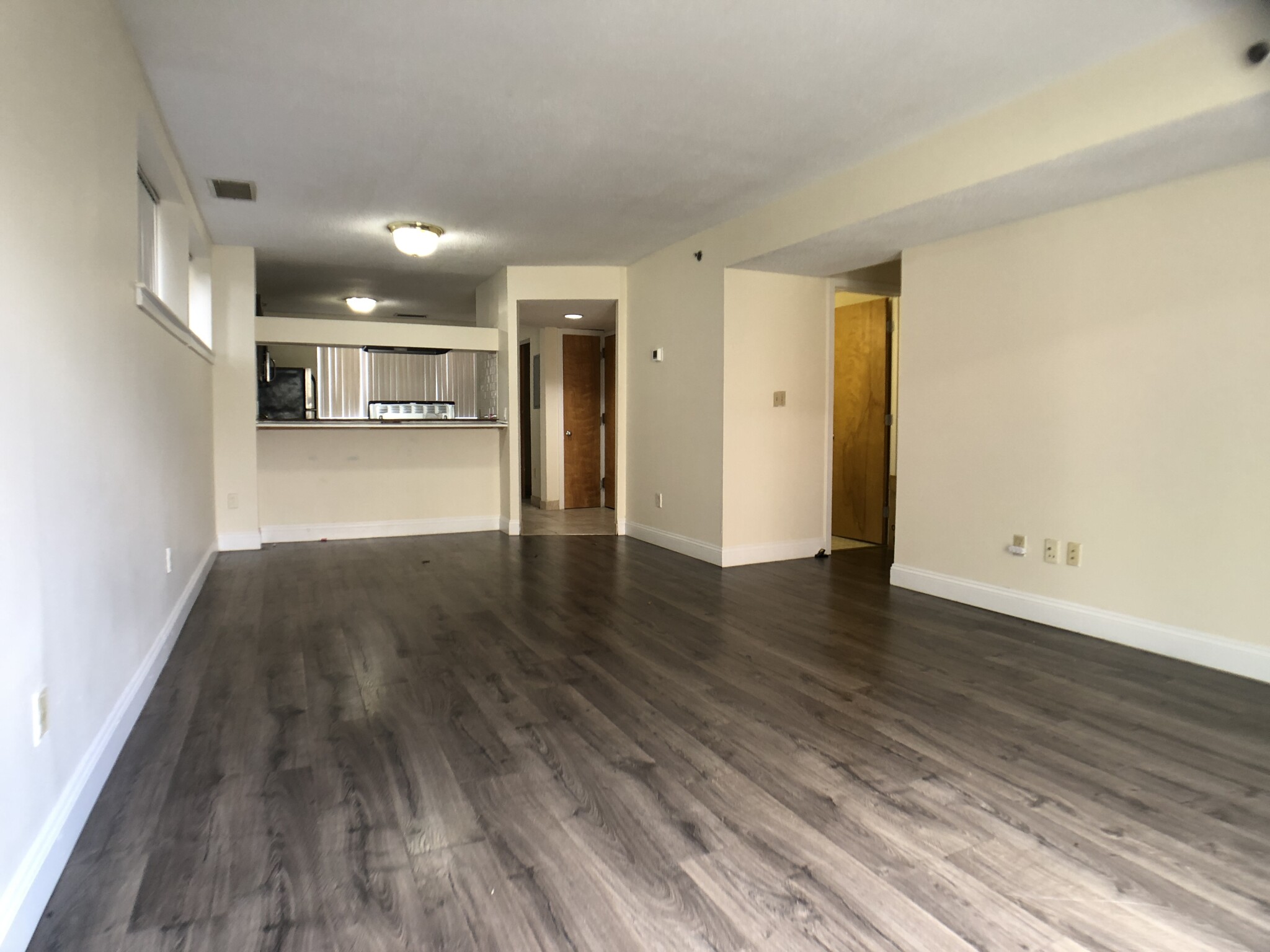 154 Beacon St, Brighton