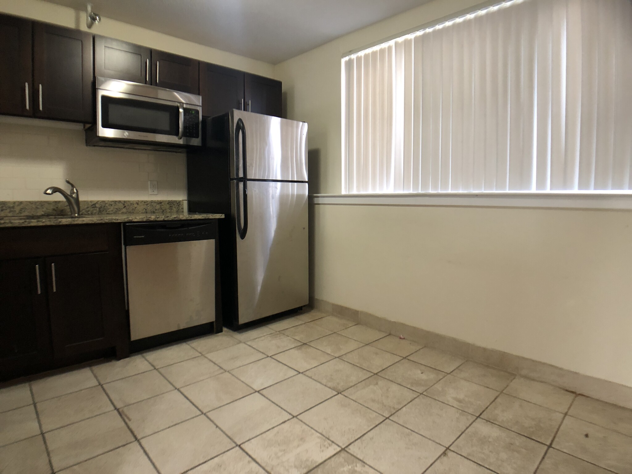 154 Beacon St, Brighton