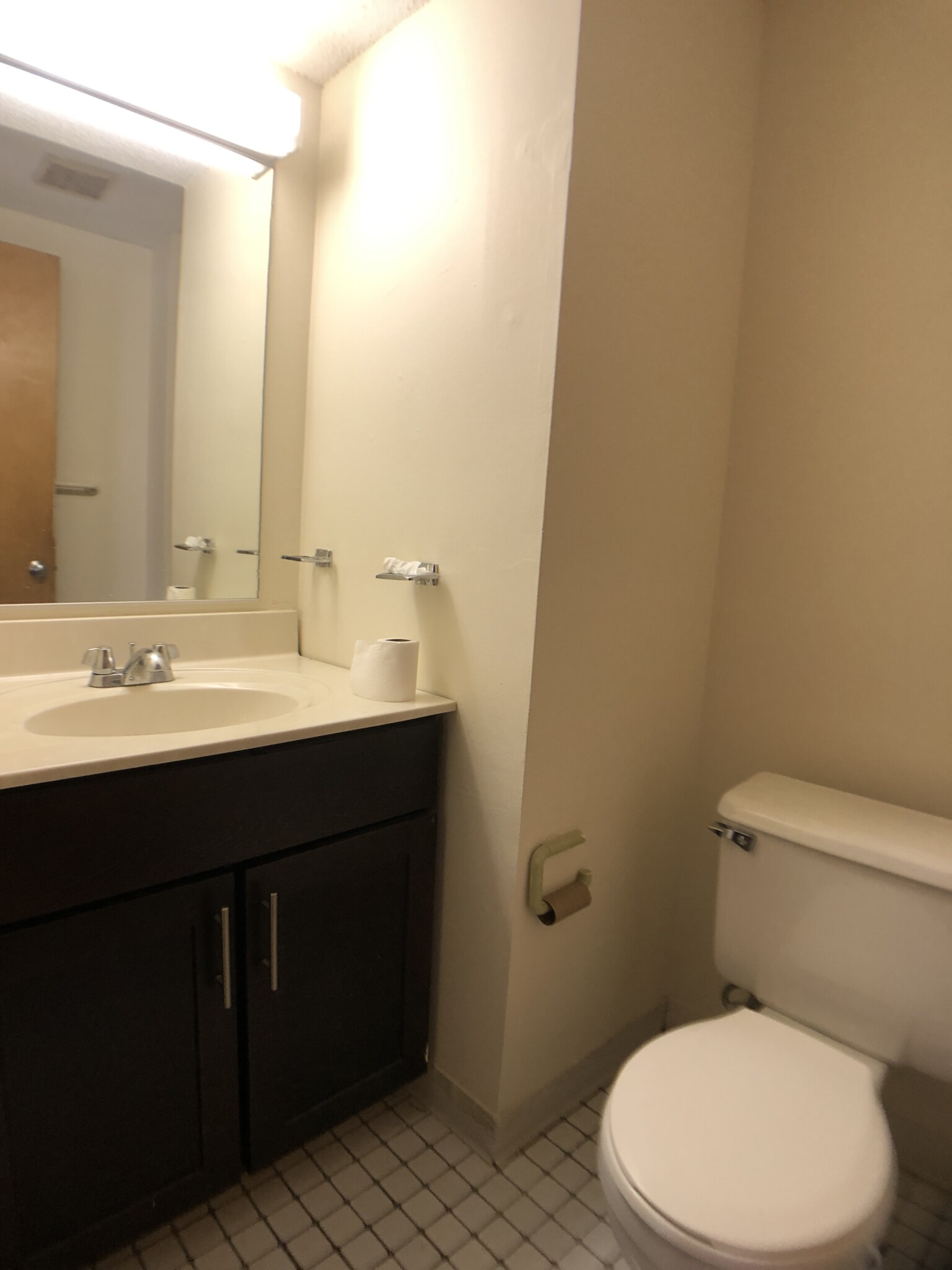 154 Beacon St, Brighton