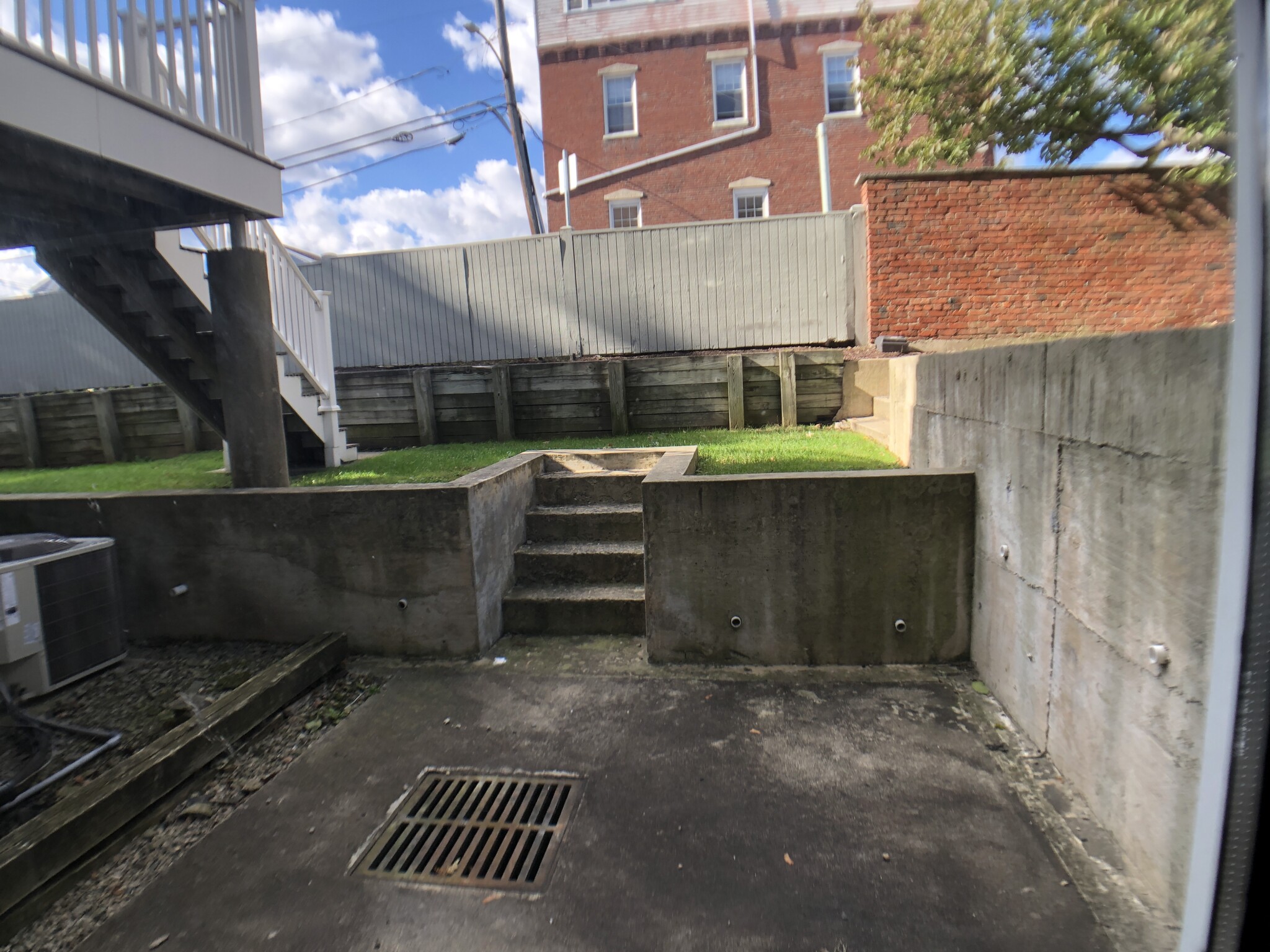 154 Beacon St, Brighton