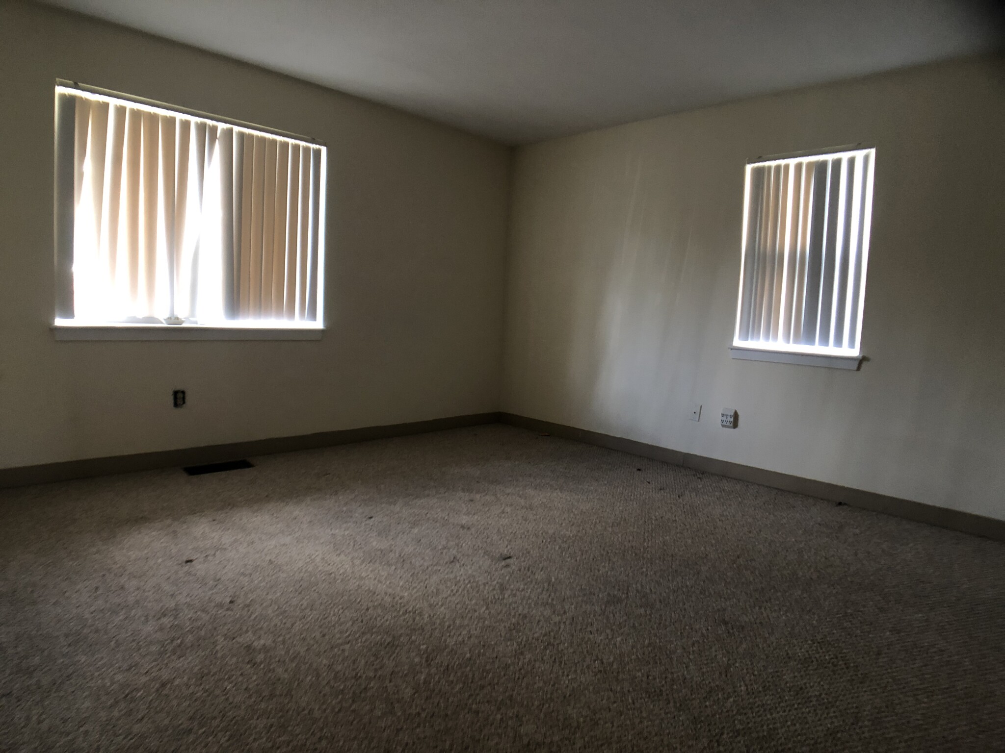 154 Beacon St, Brighton