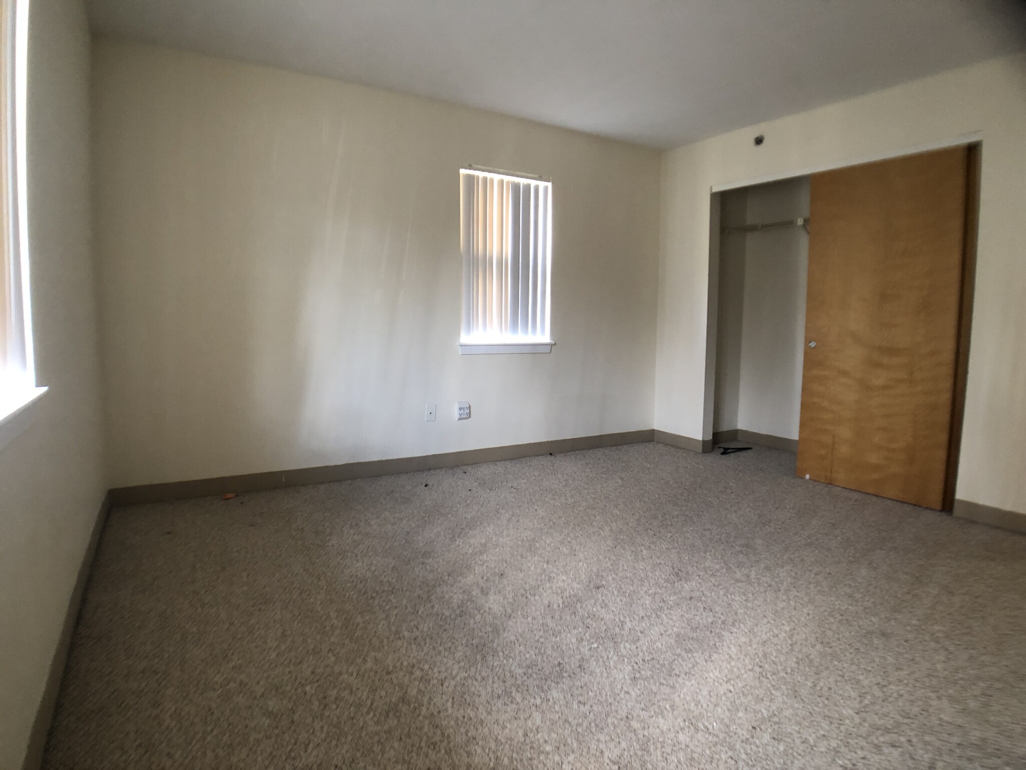 154 Beacon St, Brighton