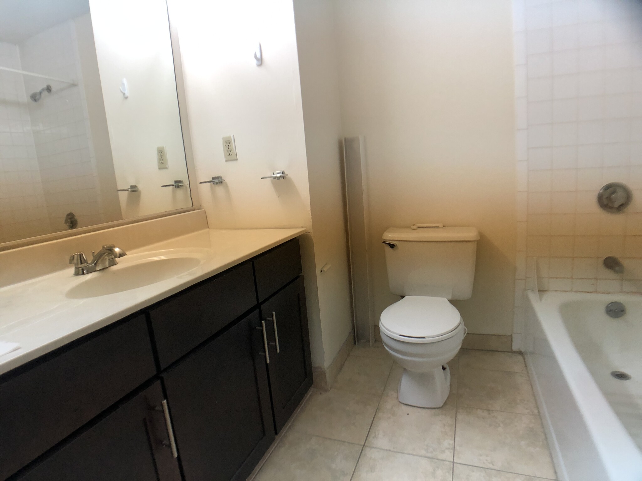 154 Beacon St, Brighton