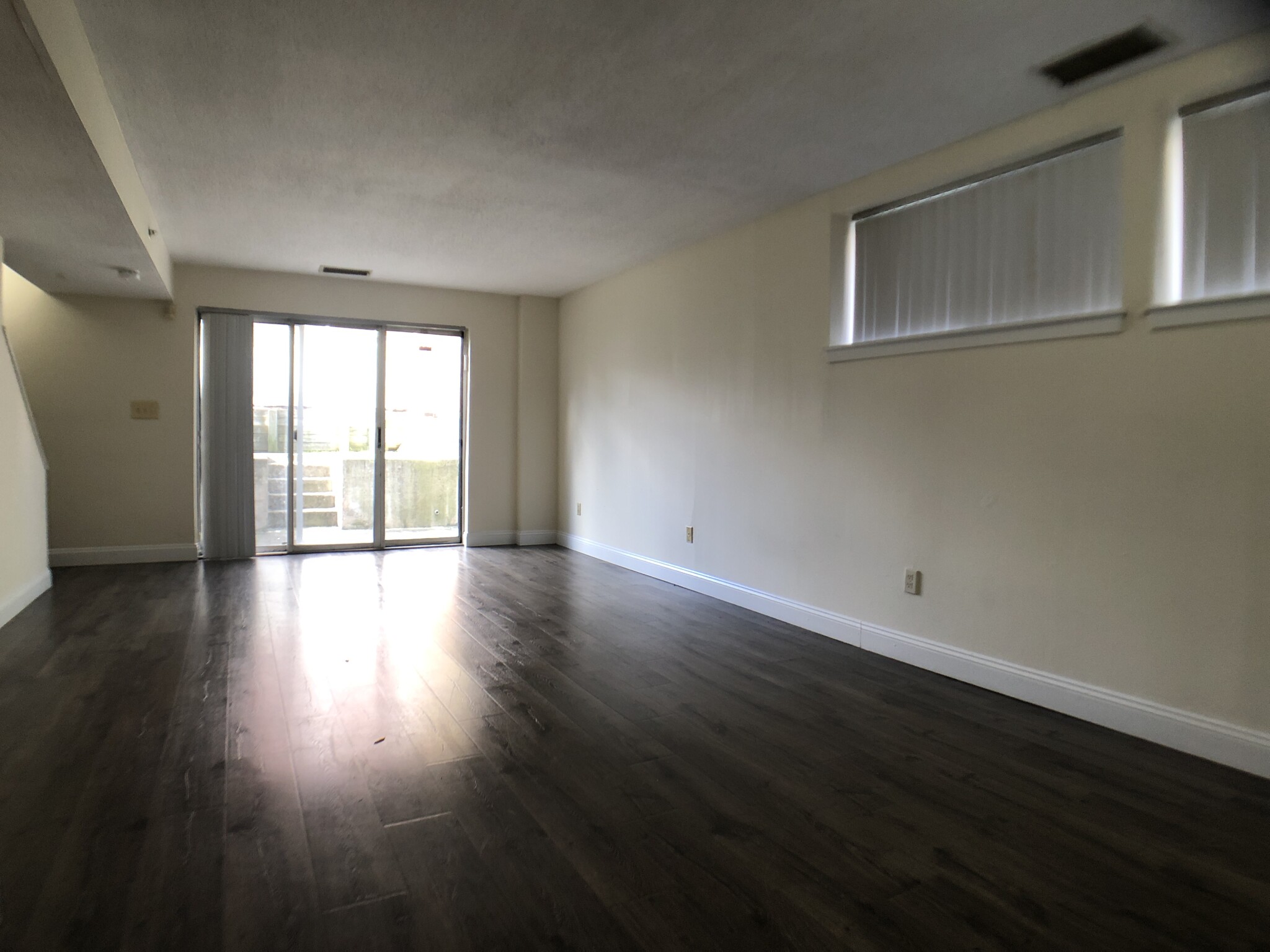 154 Beacon St, Brighton