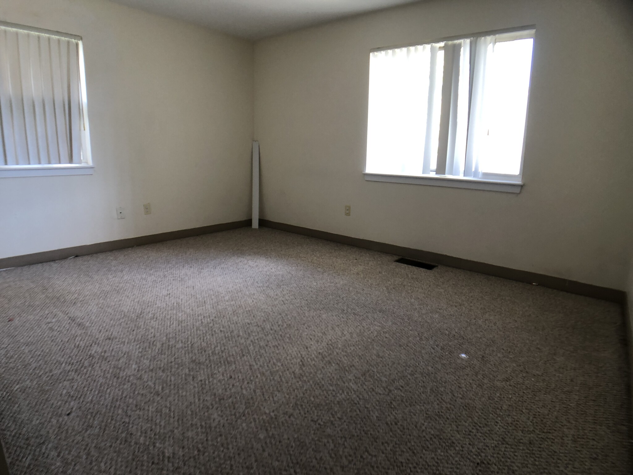 154 Beacon St, Brighton