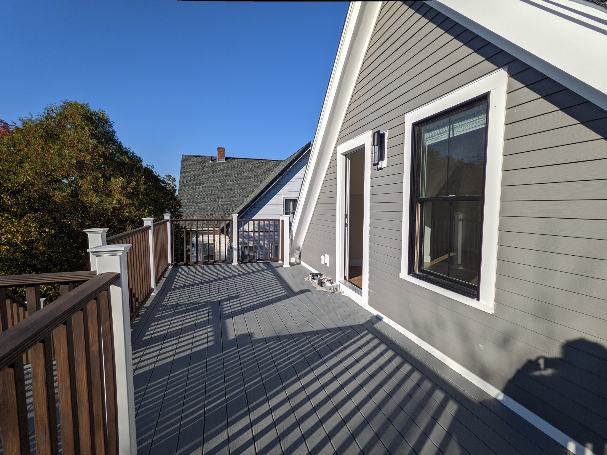 153 Foster St, Brighton