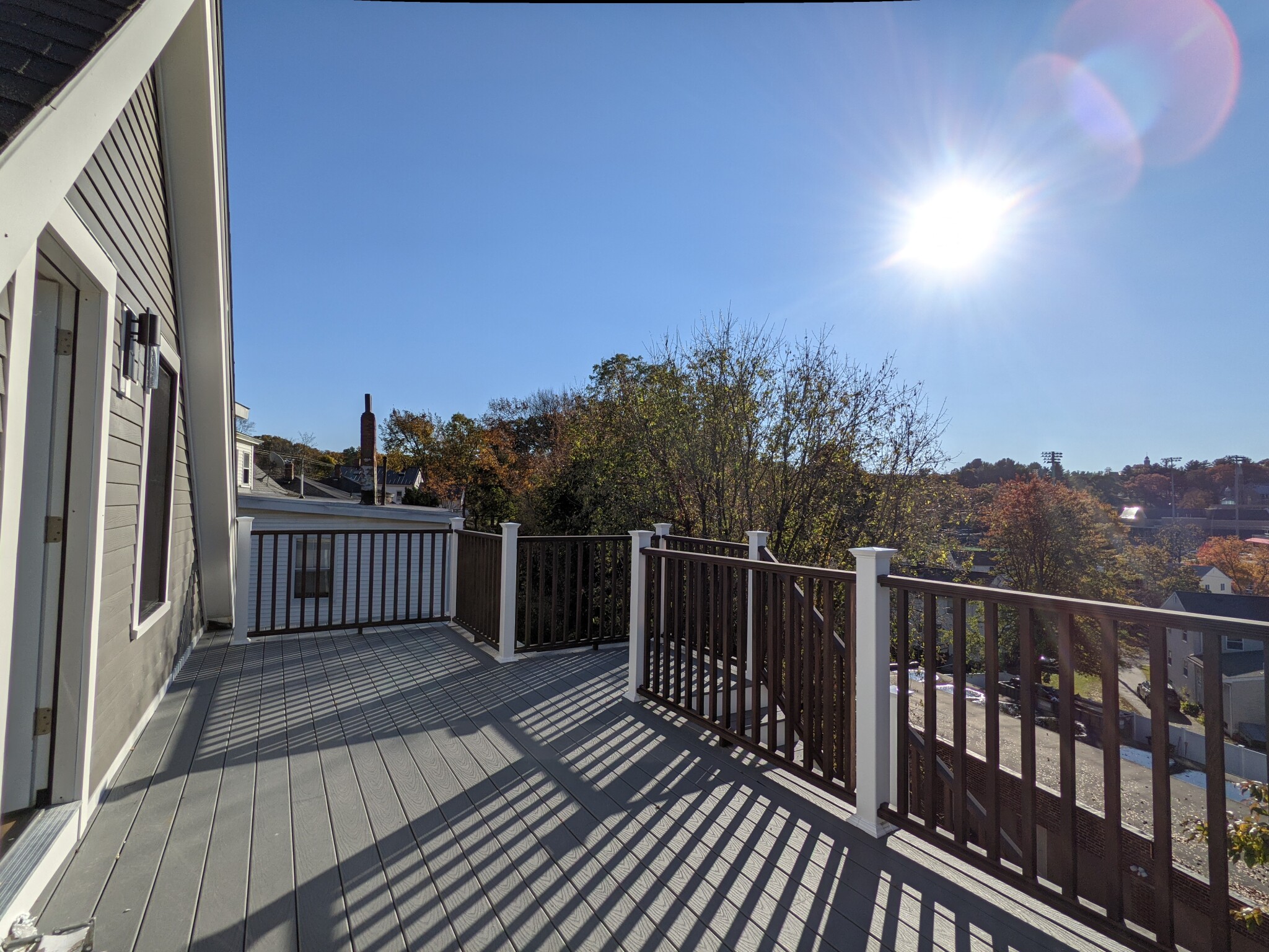 153 Foster St, Brighton