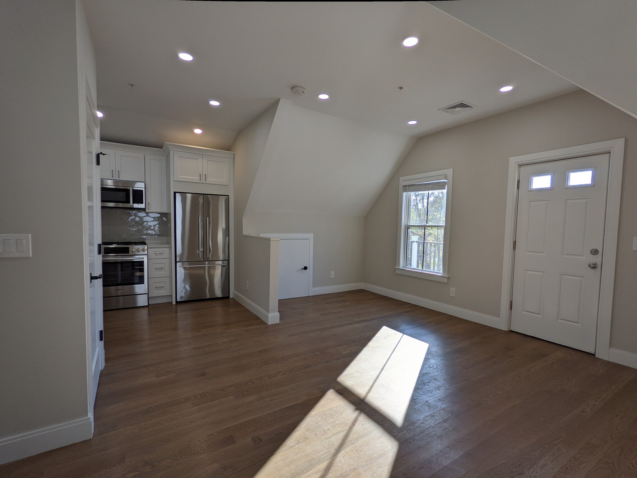 153 Foster St, Brighton