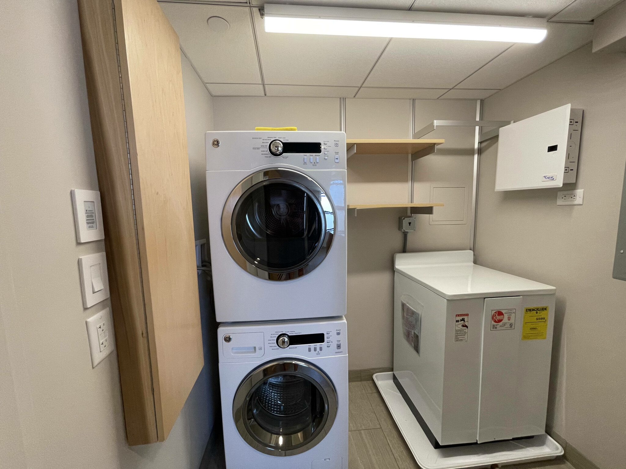 115 Mount Auburn St, Harvard Square