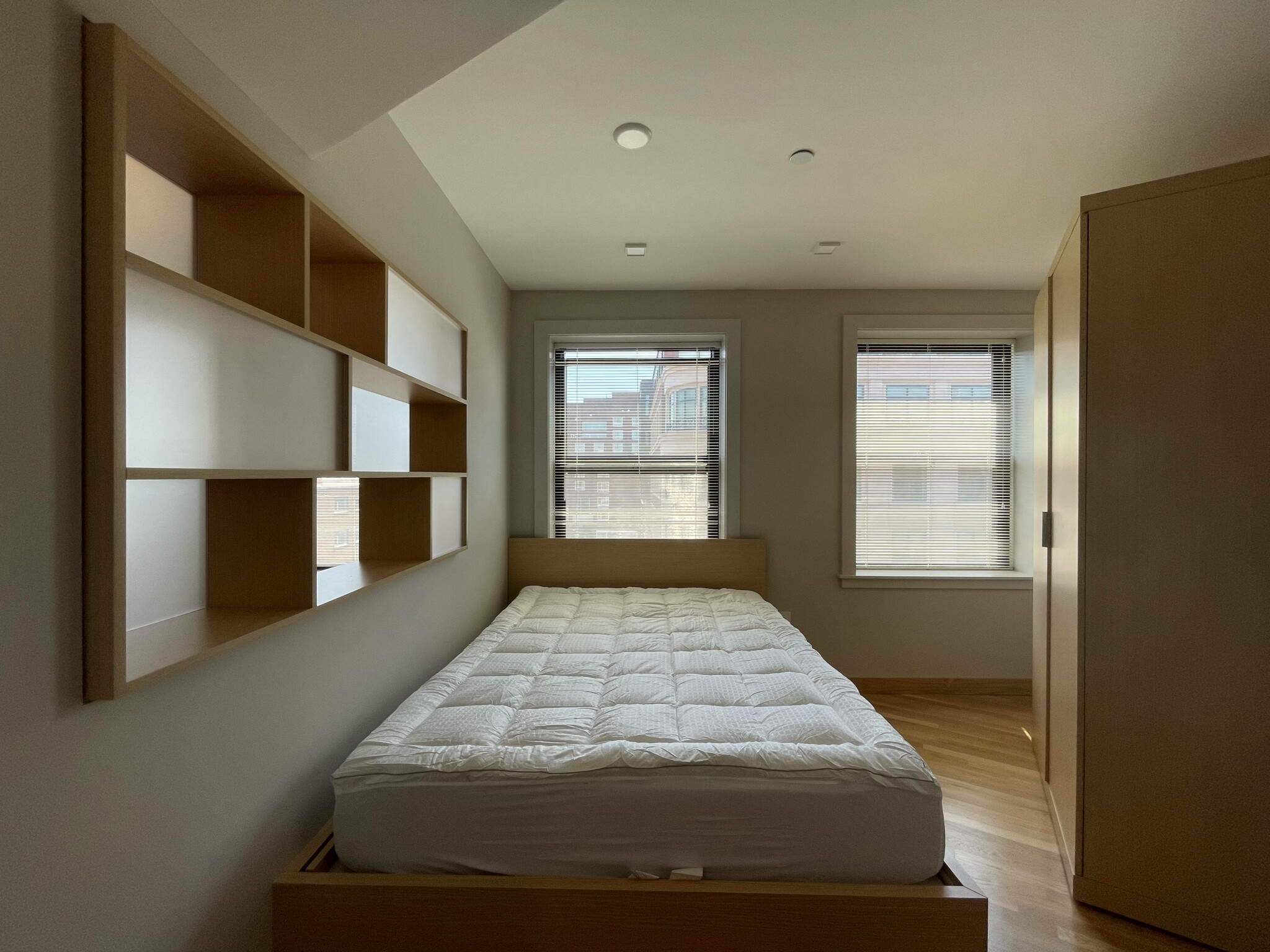 115 Mount Auburn St, Harvard Square