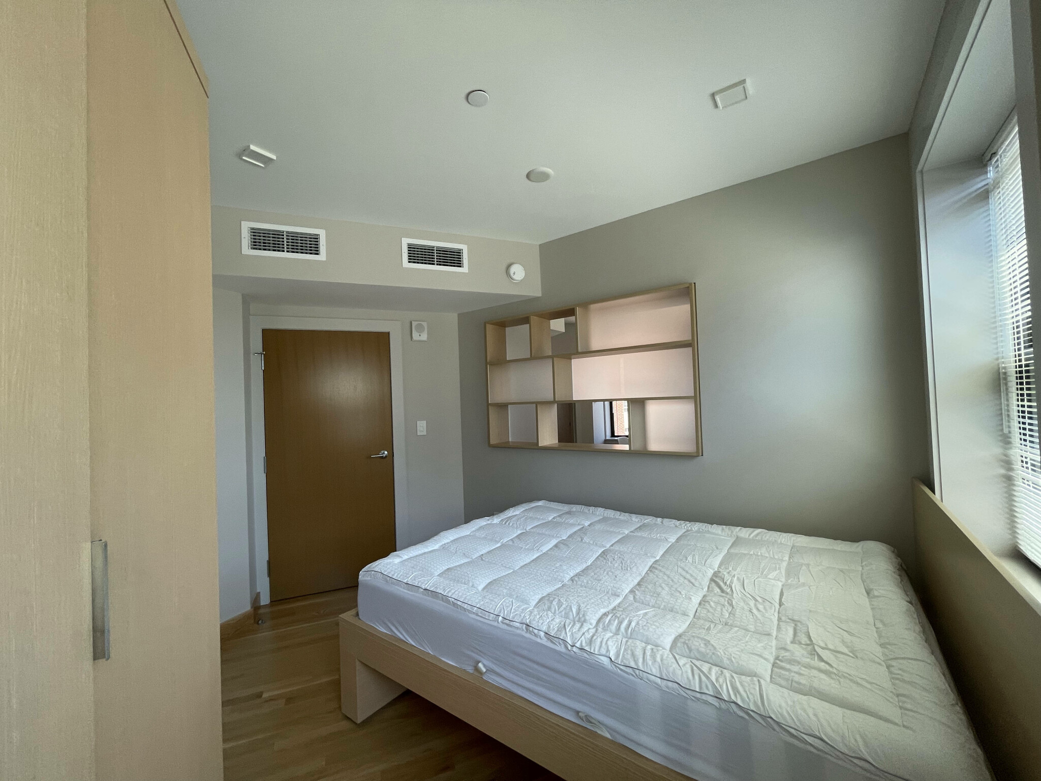 115 Mount Auburn St, Harvard Square