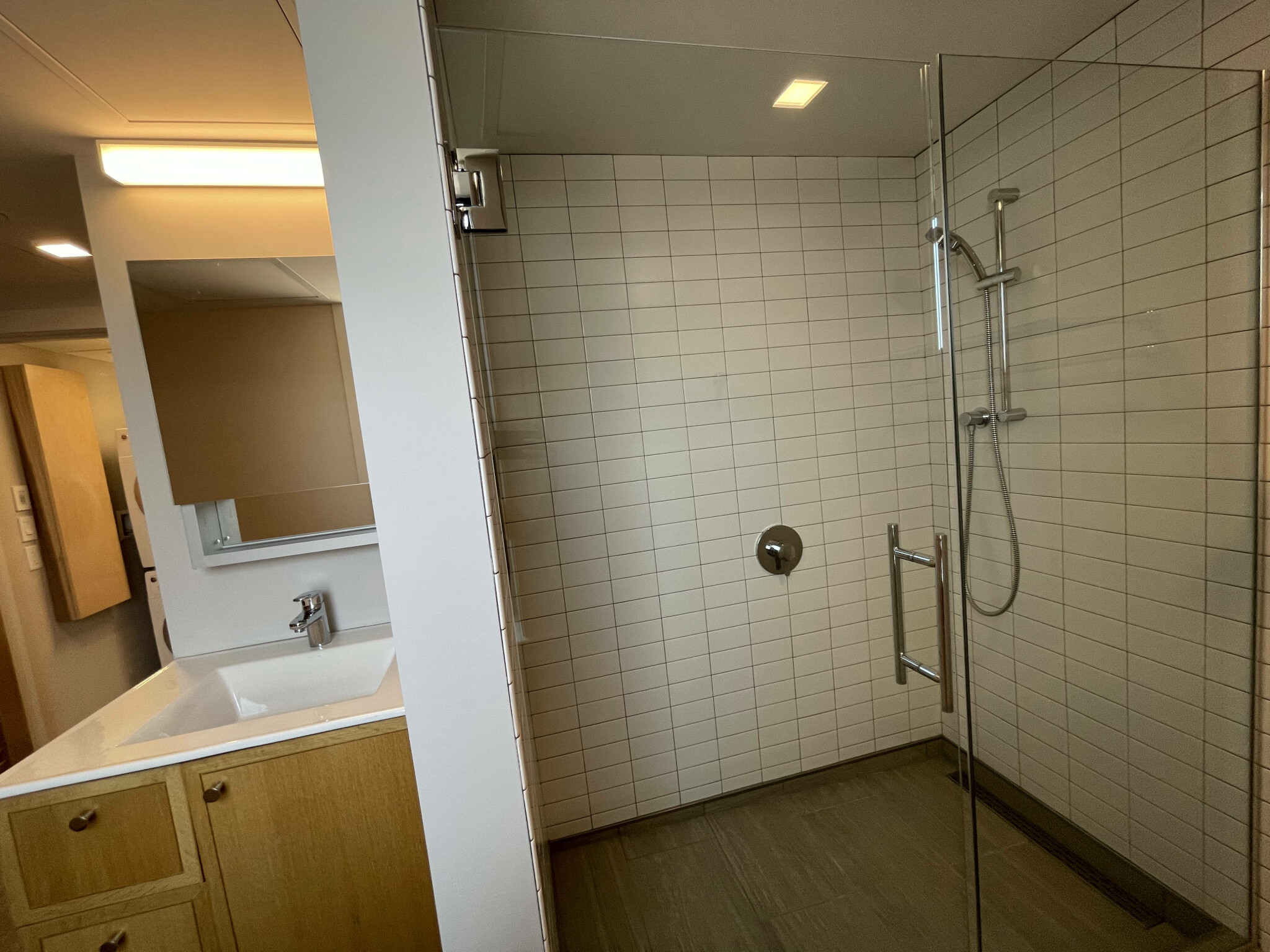 115 Mount Auburn St, Harvard Square