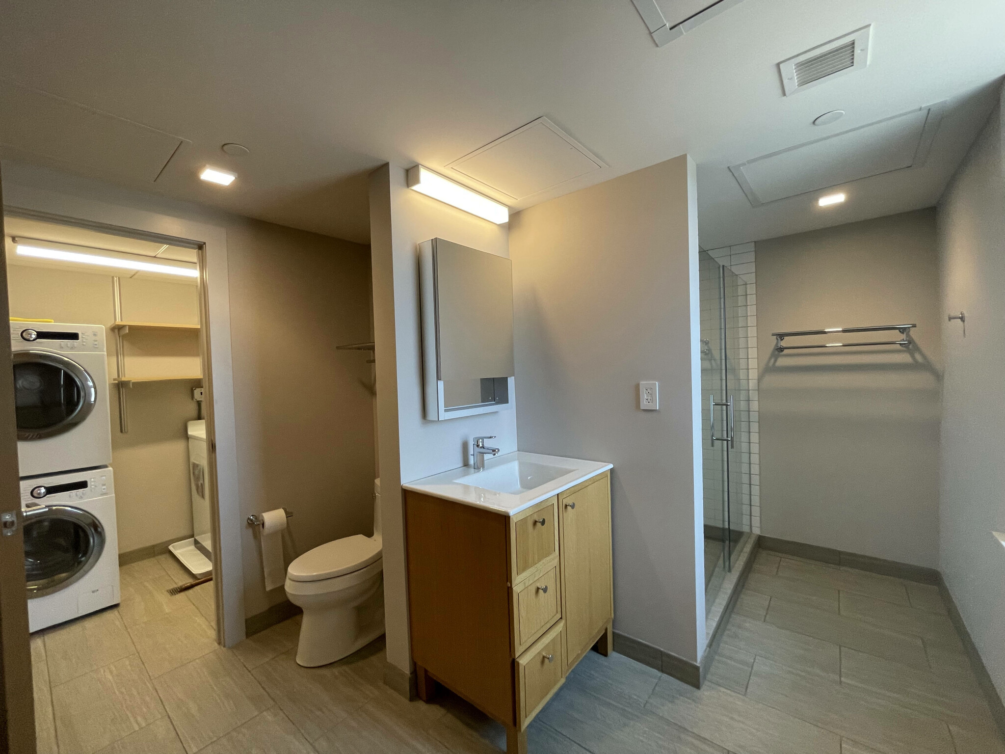 115 Mount Auburn St, Harvard Square