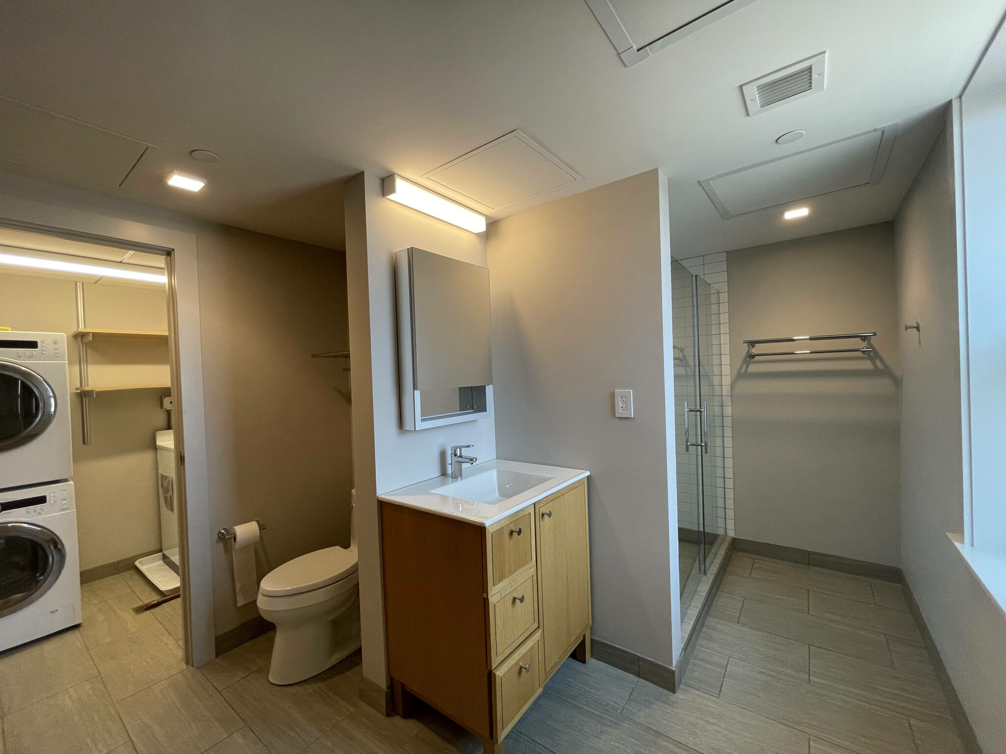 115 Mount Auburn St, Harvard Square