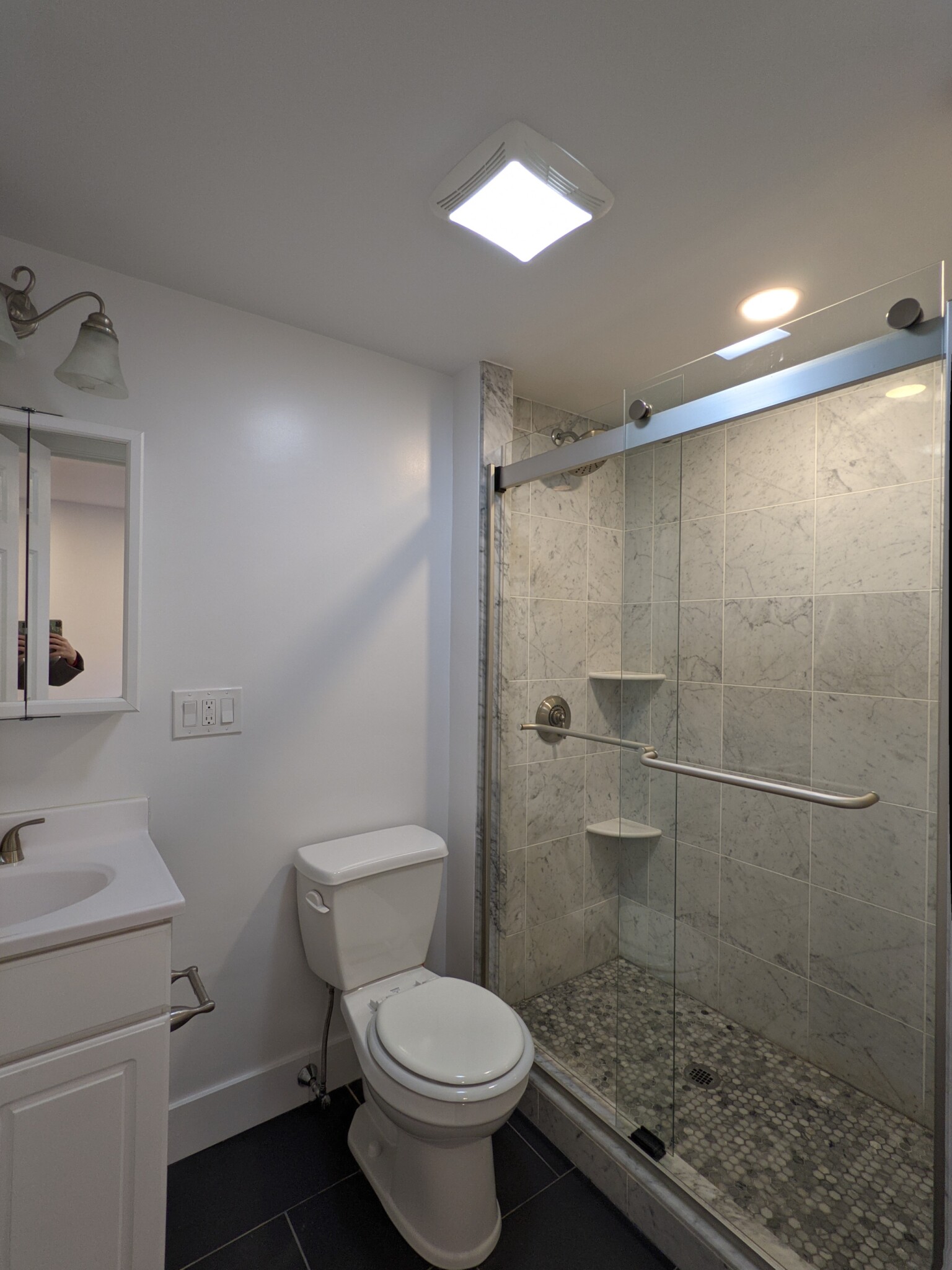 61 Joy St, Beacon Hill