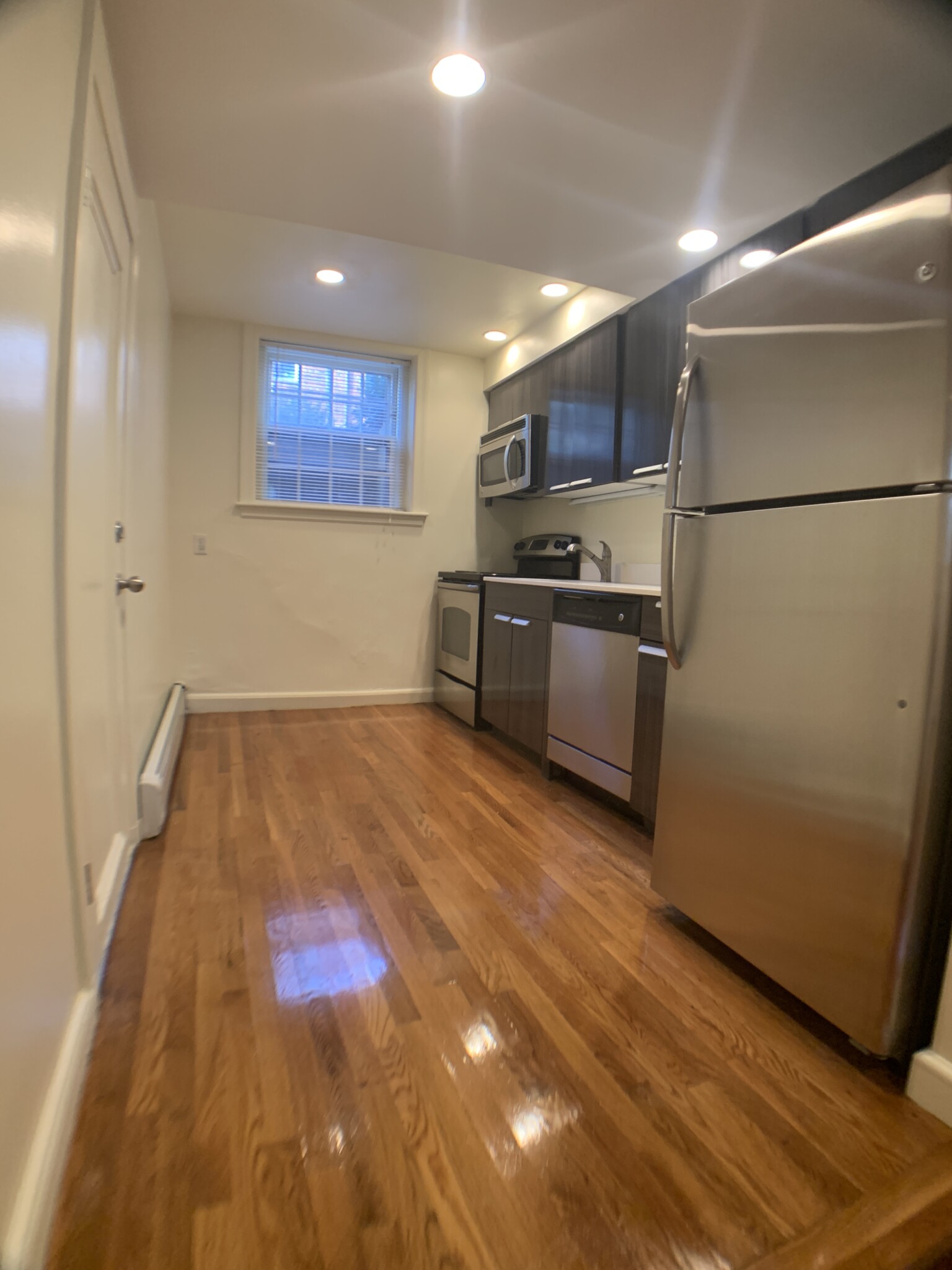 75 Wyman St, Brighton