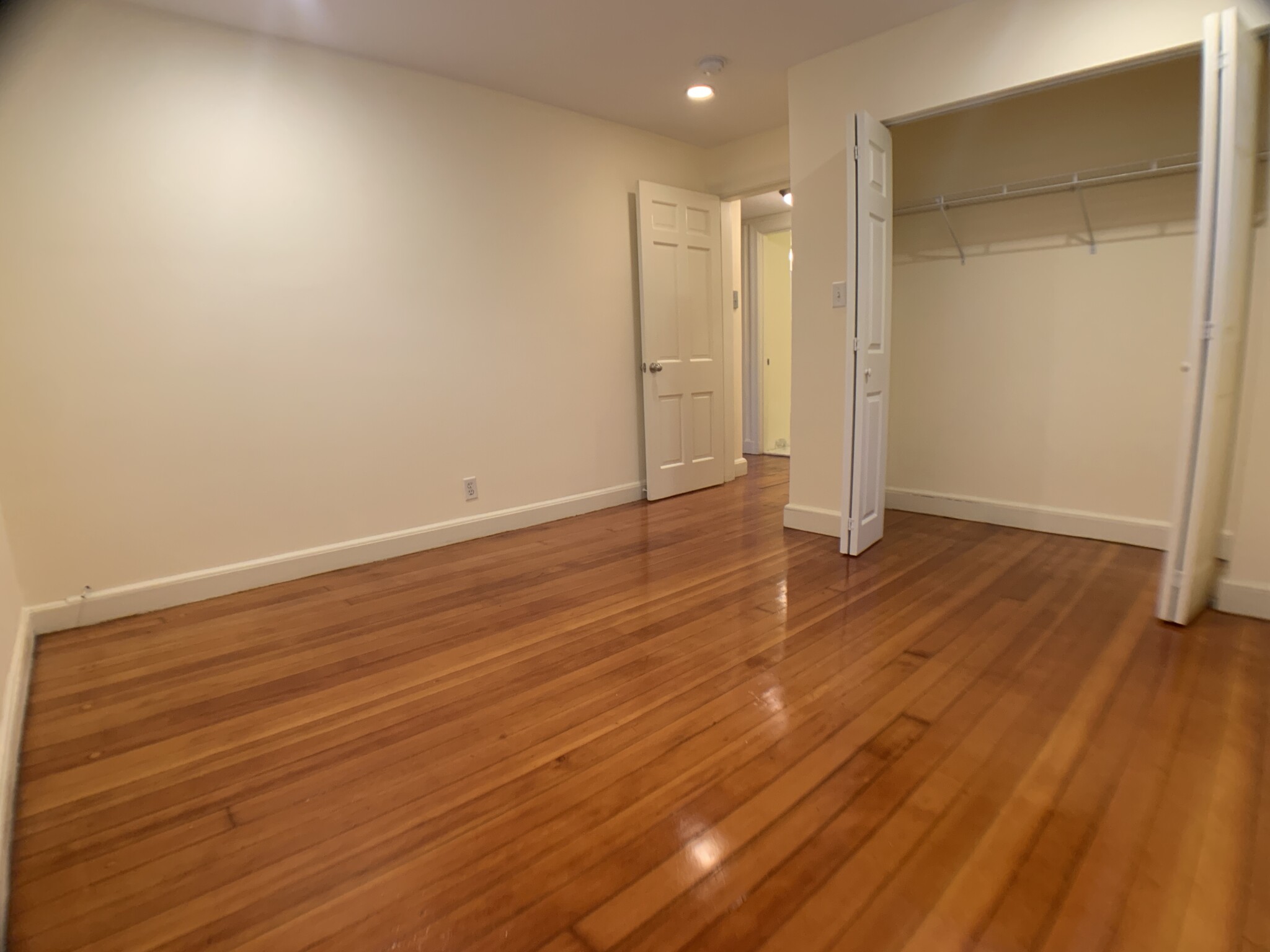 75 Wyman St, Brighton