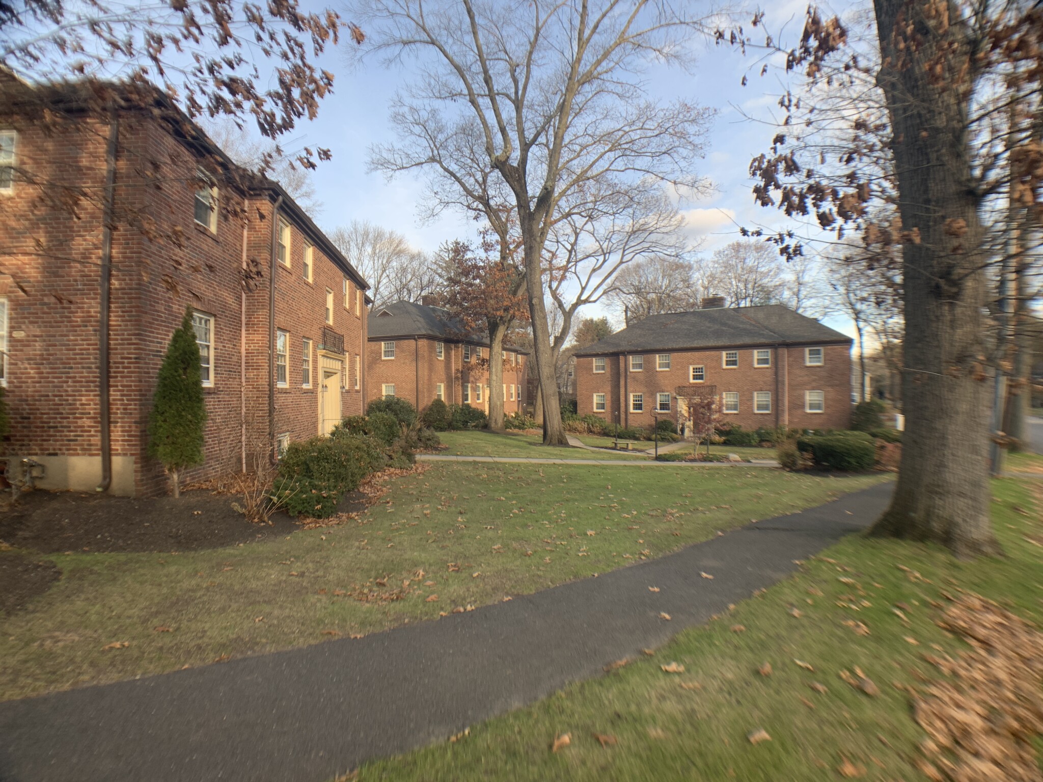 75 Wyman St, Brighton