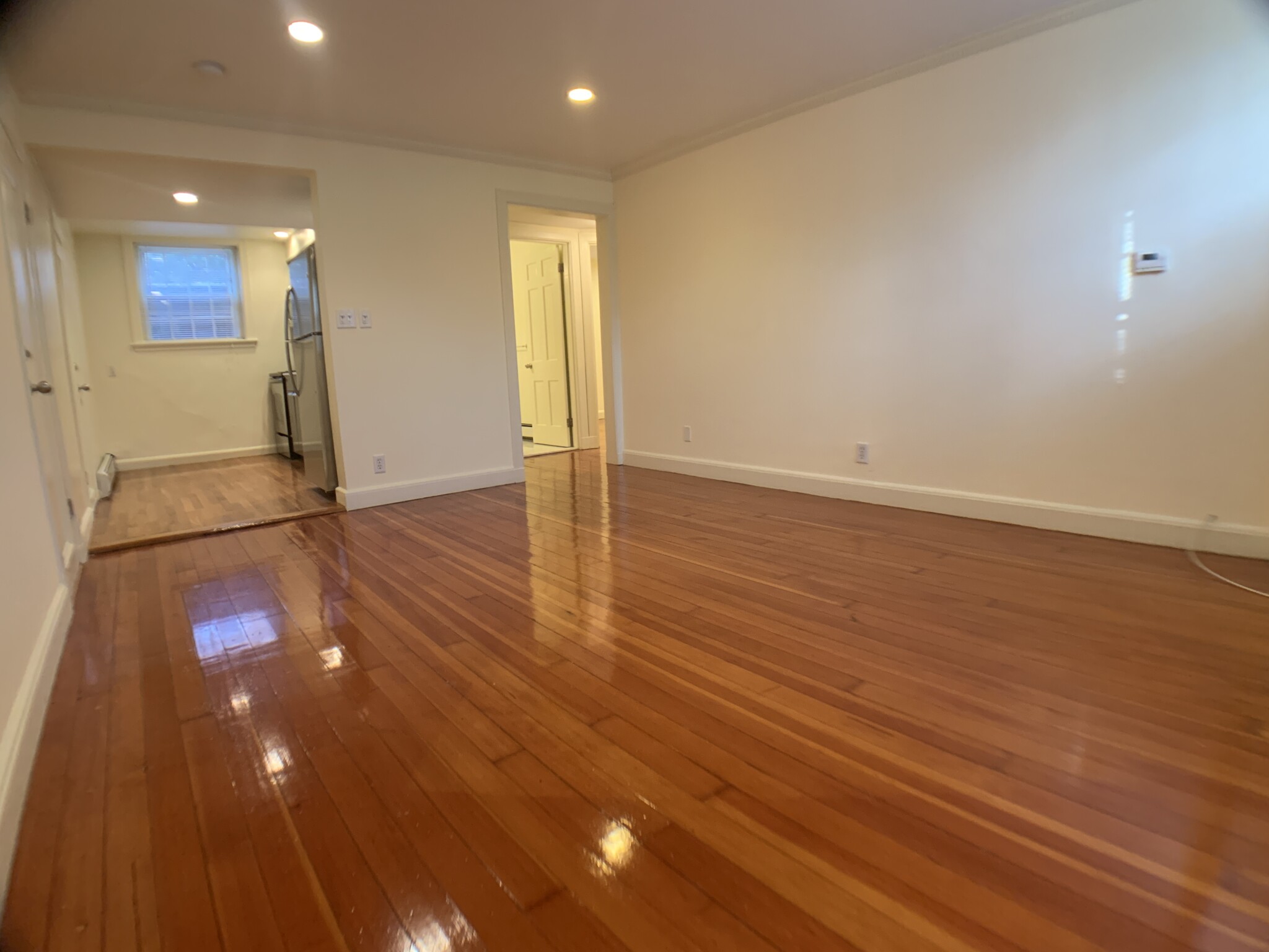 75 Wyman St, Brighton