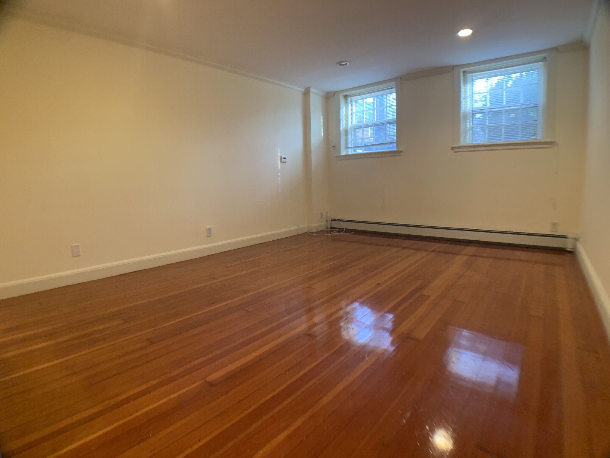 75 Wyman St, Brighton