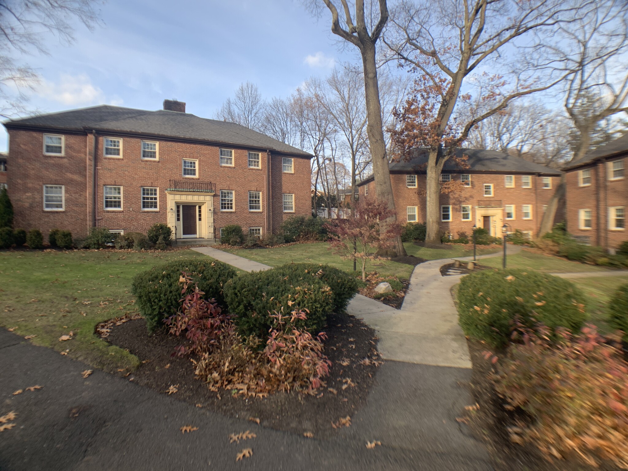 75 Wyman St, Brighton