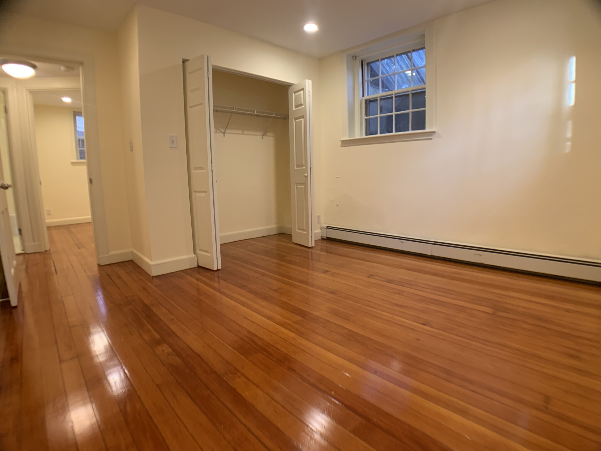 75 Wyman St, Brighton