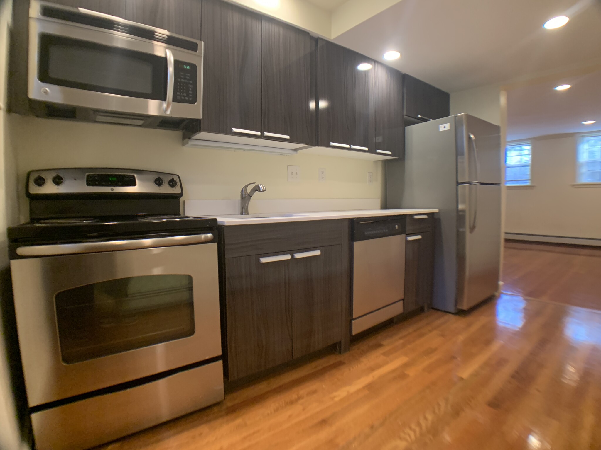 75 Wyman St, Brighton