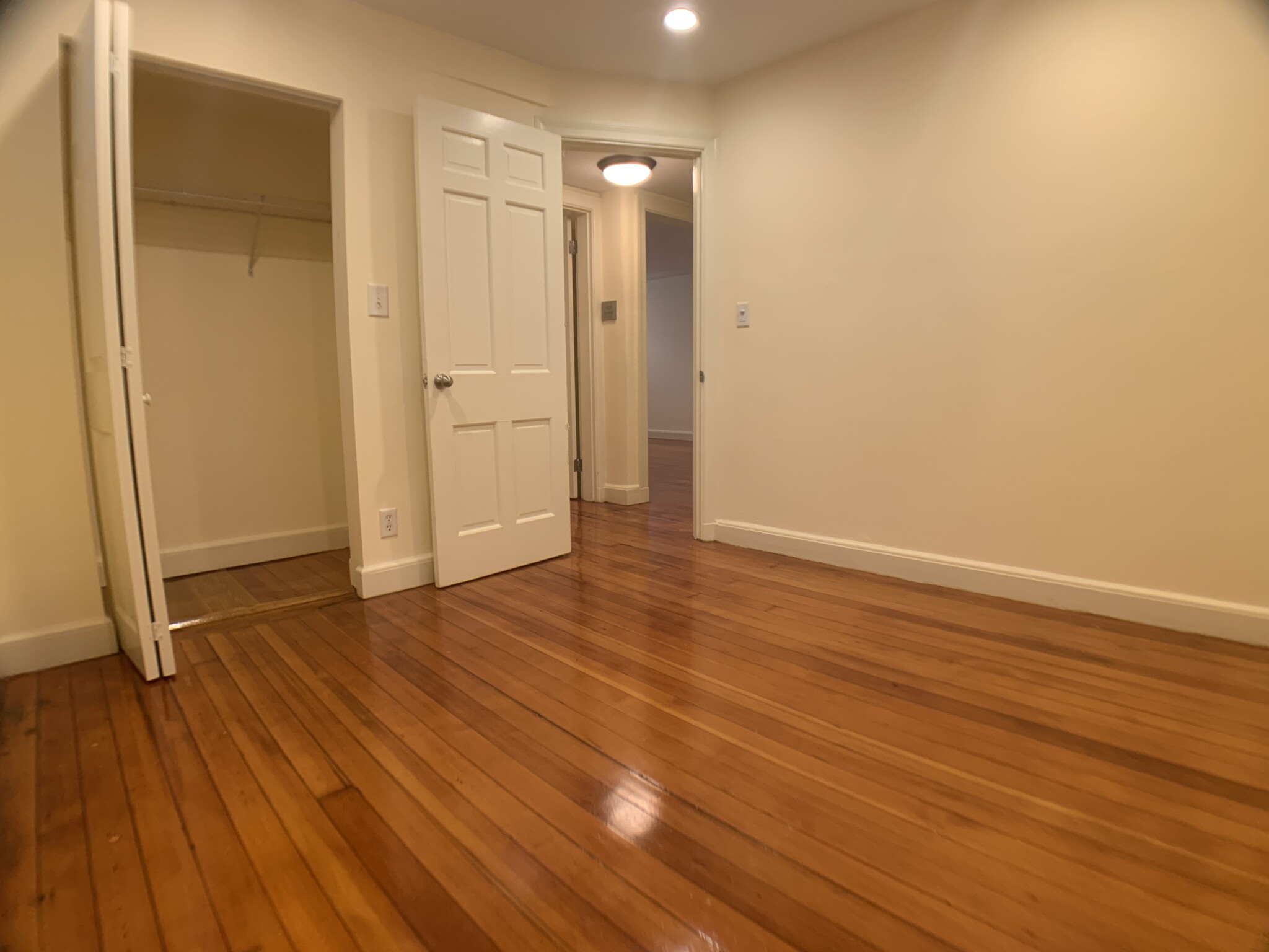 75 Wyman St, Brighton