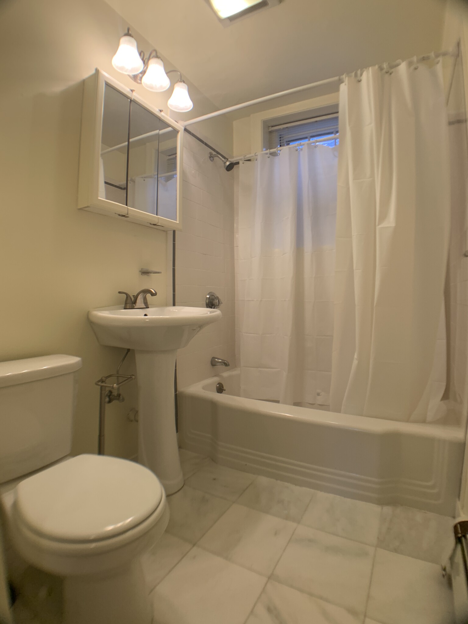 75 Wyman St, Brighton