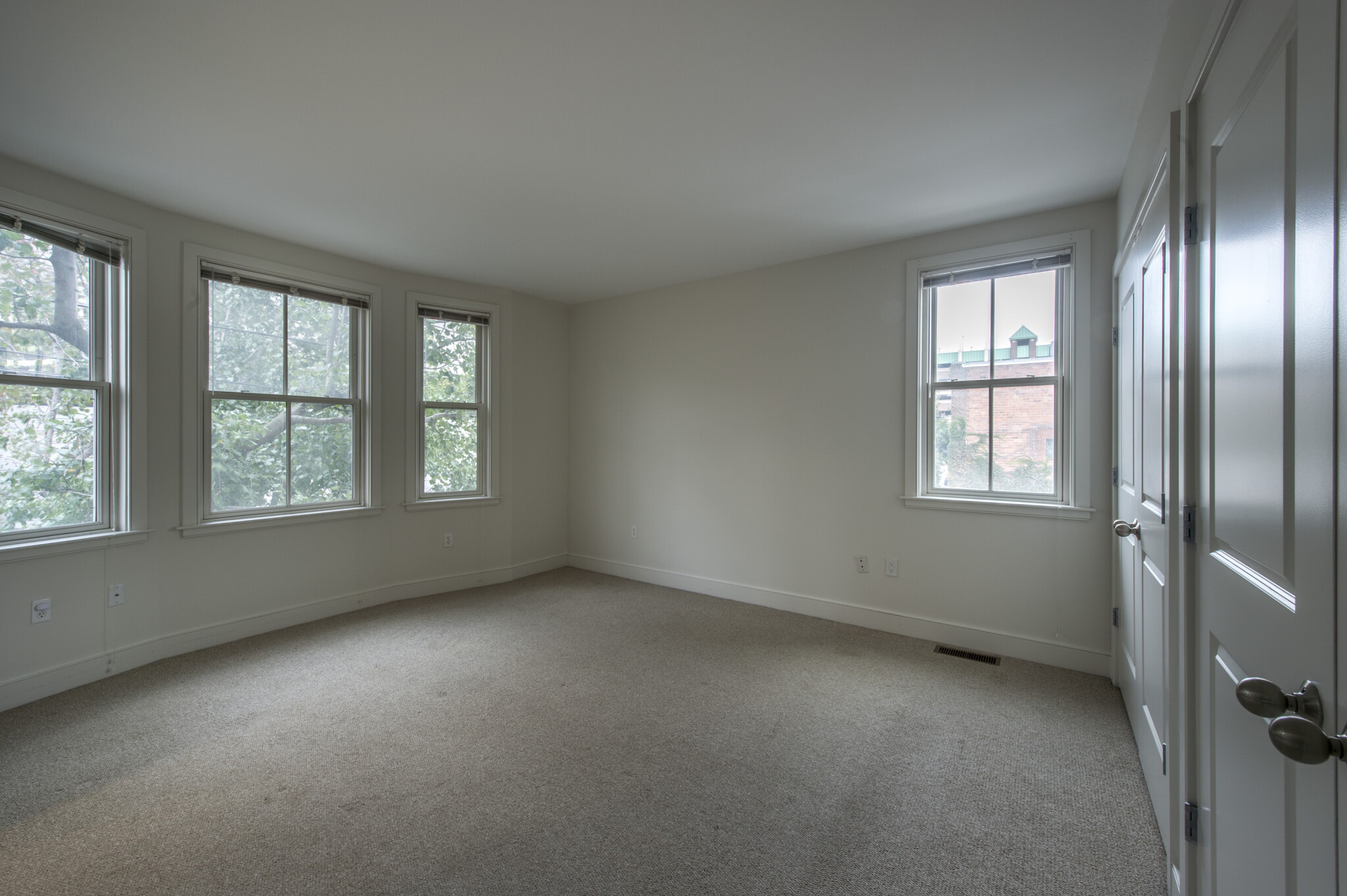 110 2nd St, East Cambridge