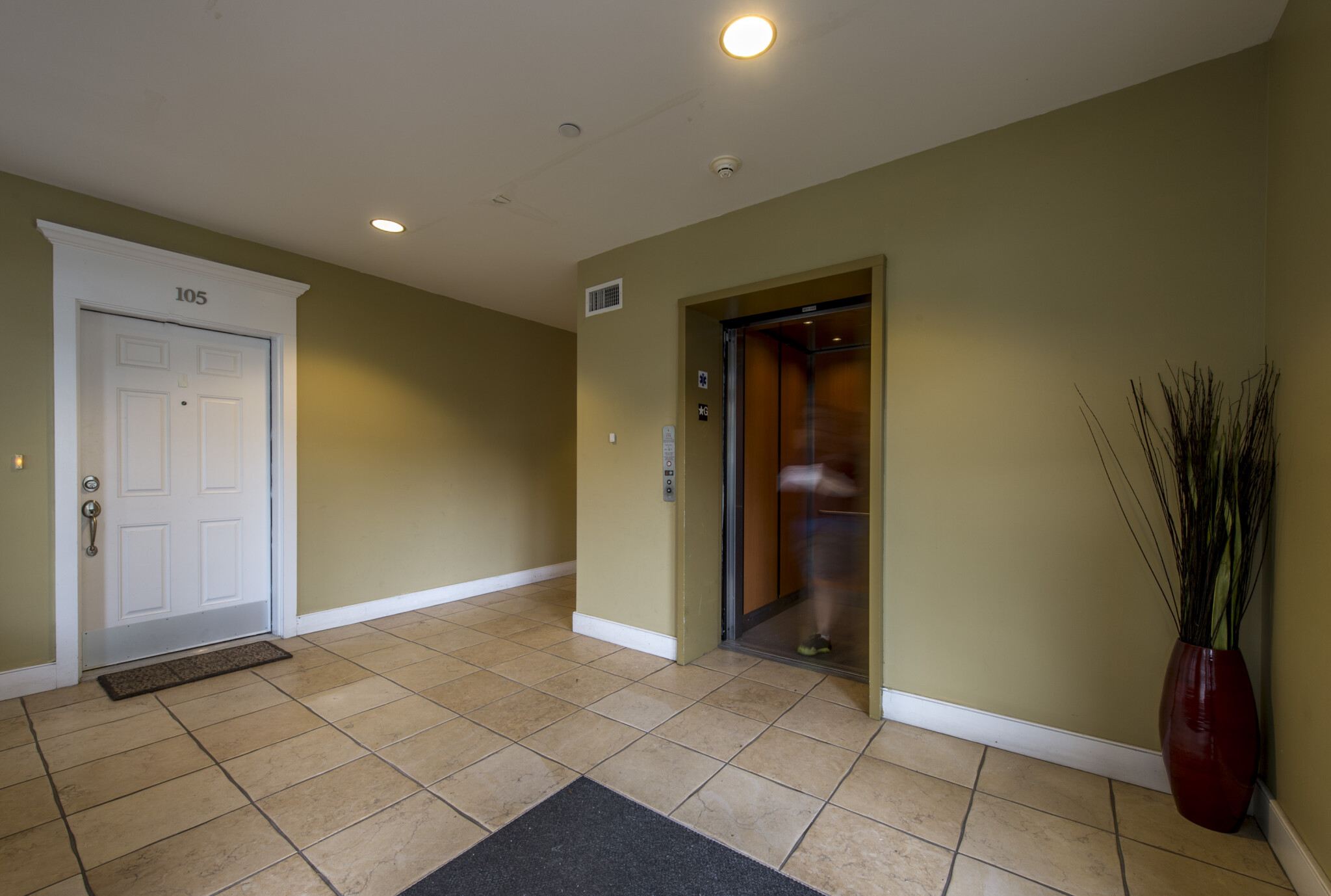 110 2nd St, East Cambridge