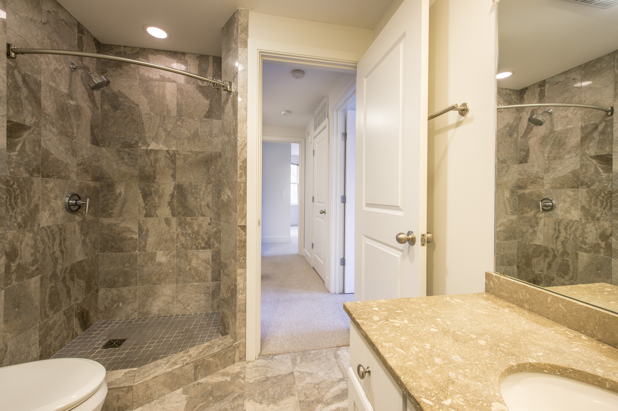 110 2nd St, East Cambridge