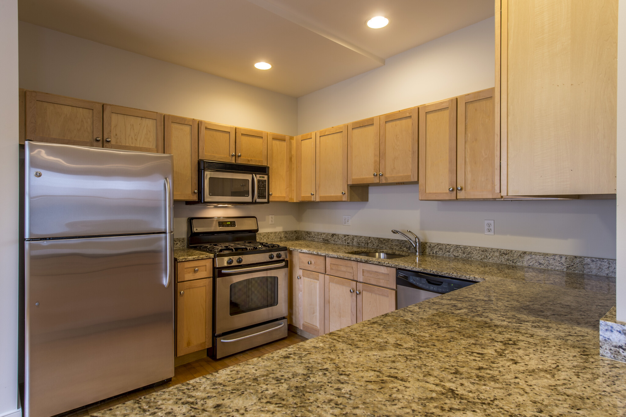 110 2nd St, East Cambridge