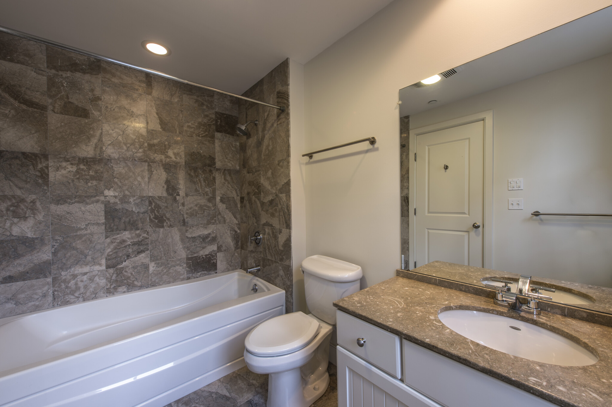 110 2nd St, East Cambridge