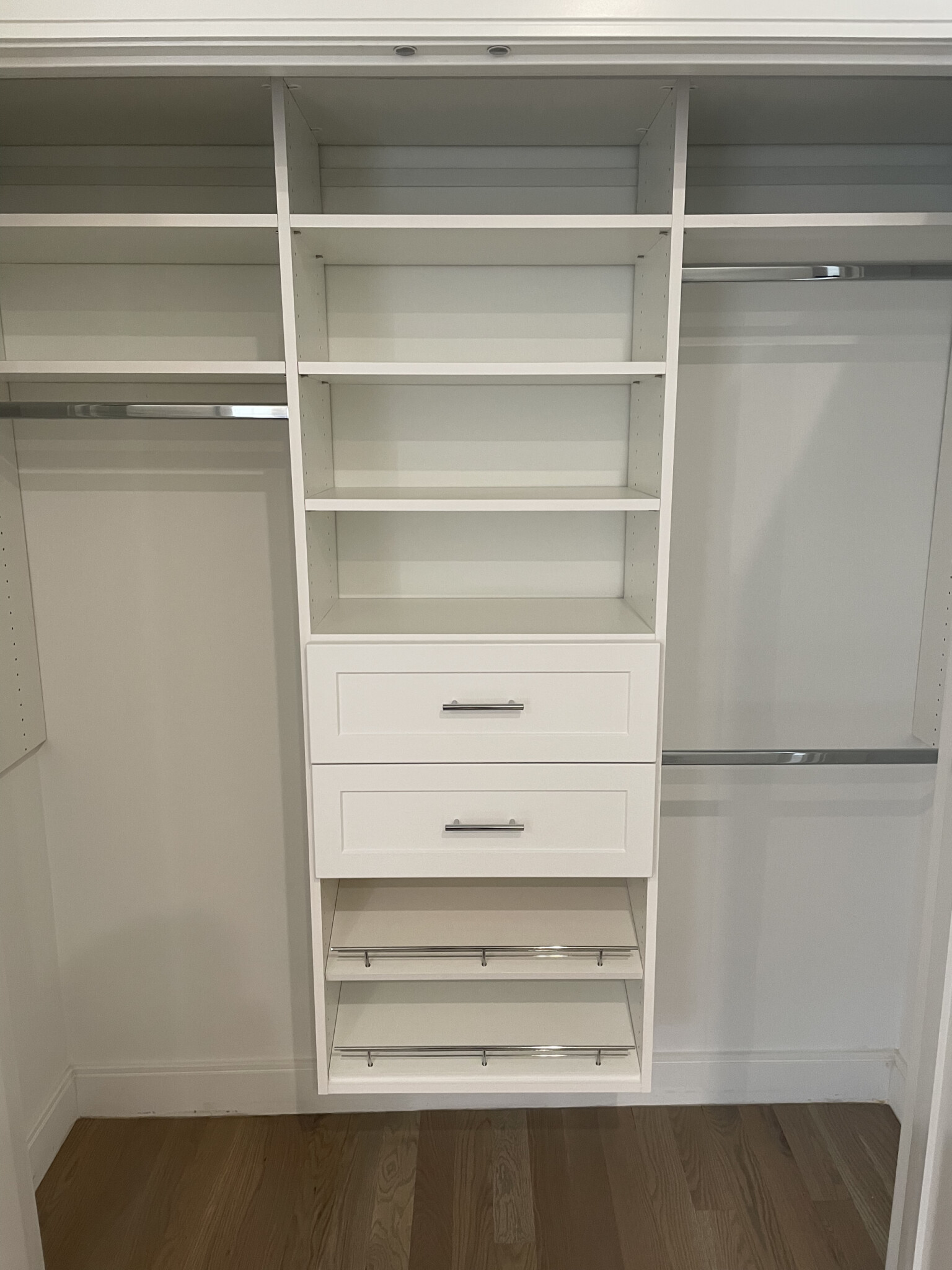 47 Englewood Ave, Brighton