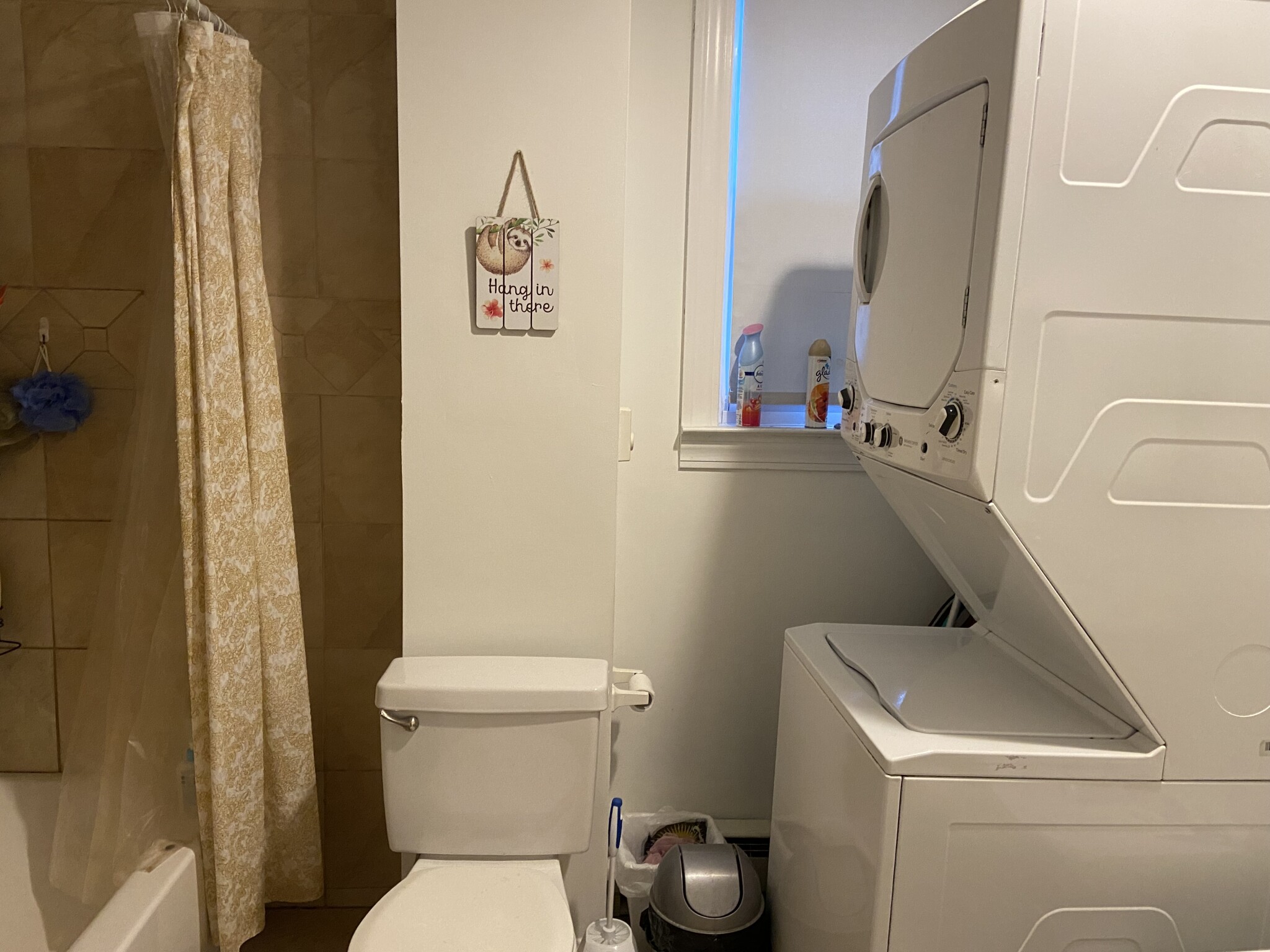 68 Calumet St, Mission Hill