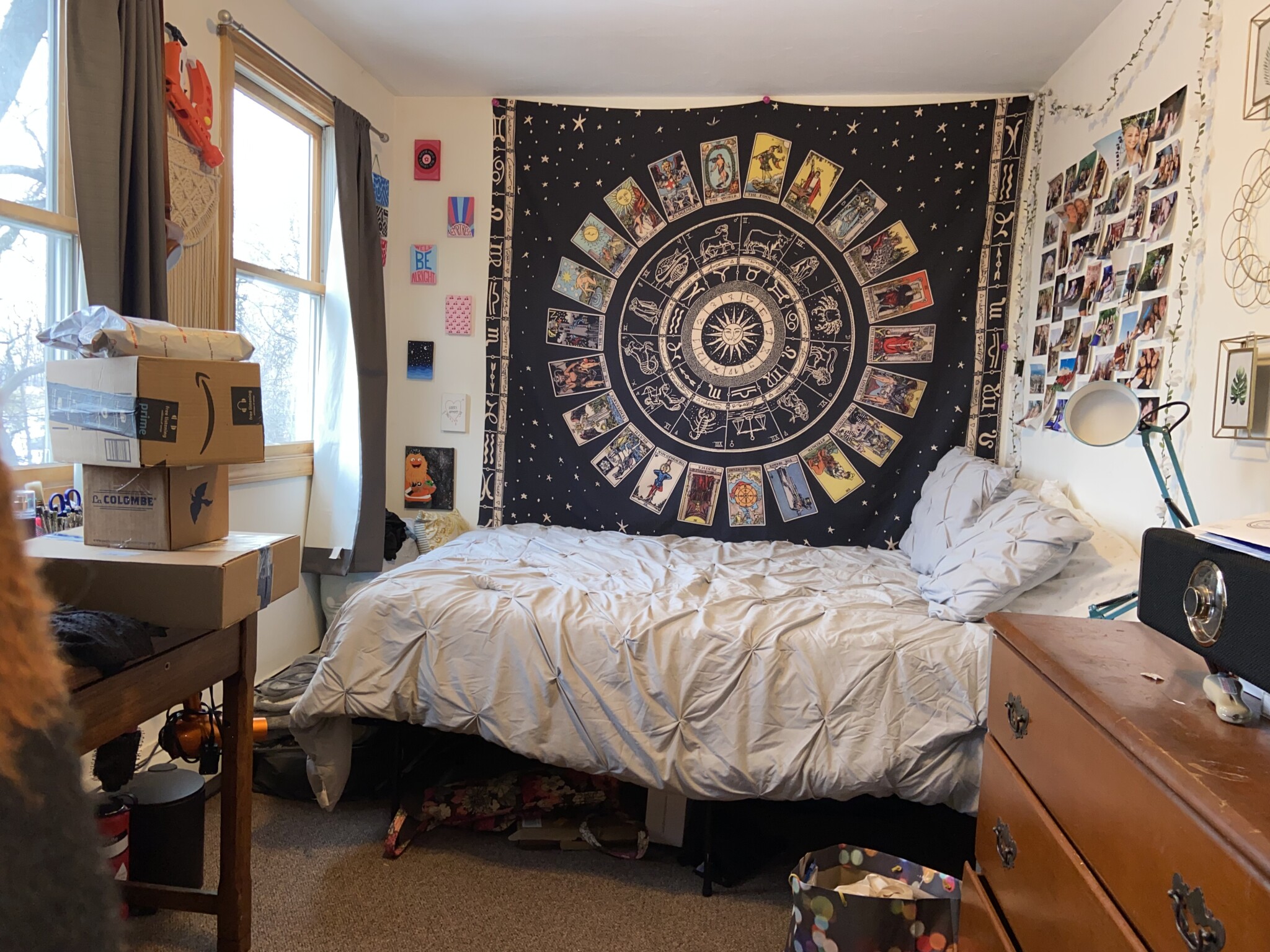 68 Calumet St, Mission Hill