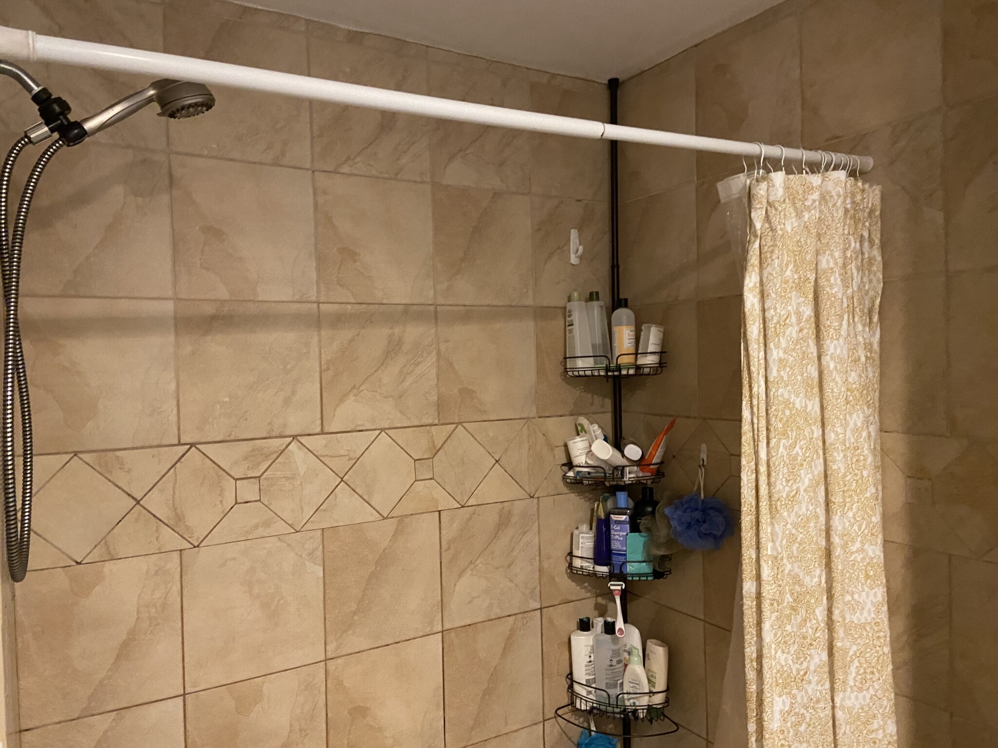 68 Calumet St, Mission Hill