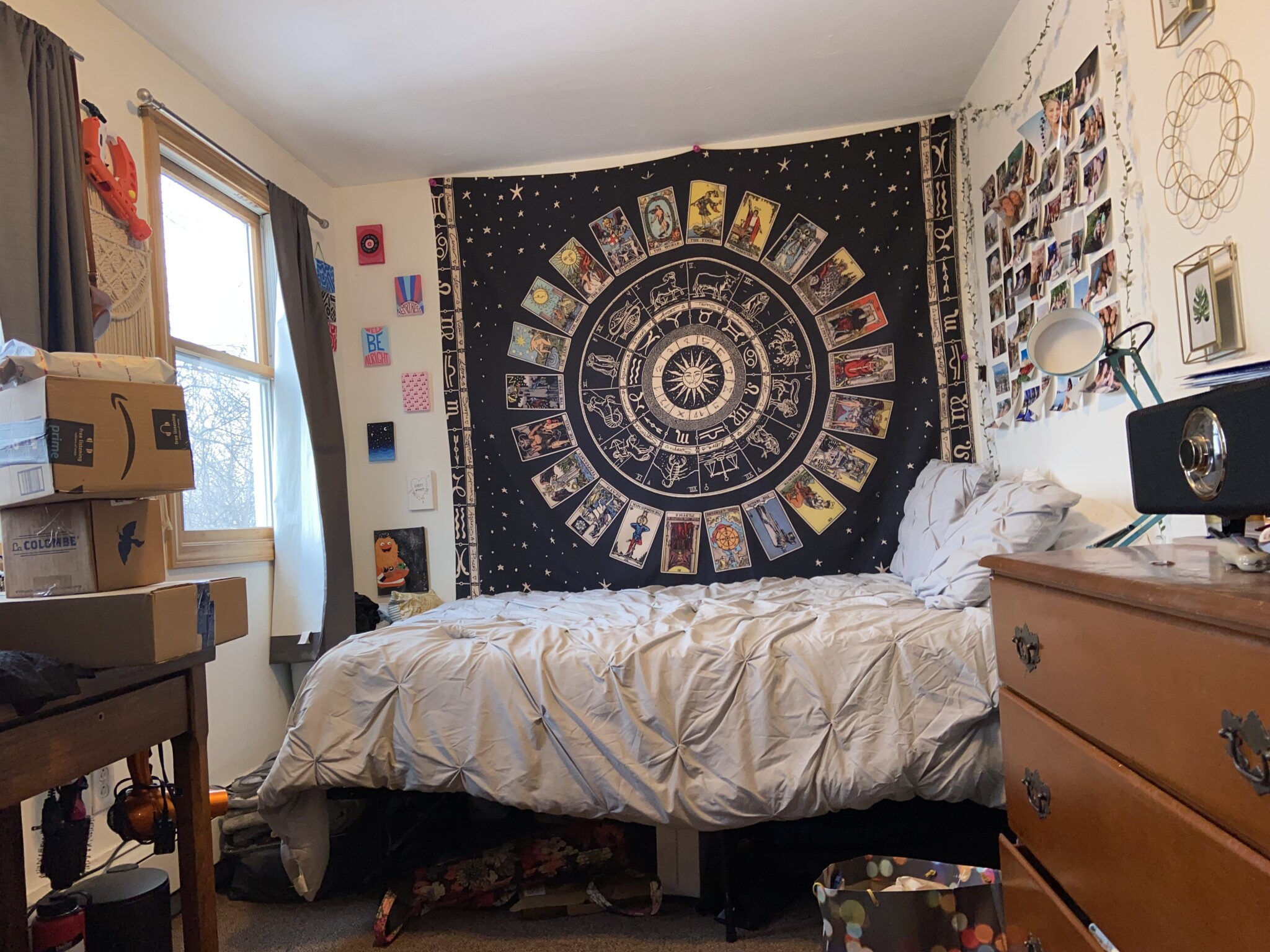 68 Calumet St, Mission Hill