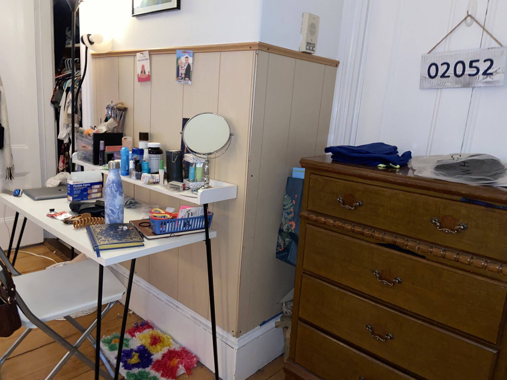 68 Calumet St, Mission Hill