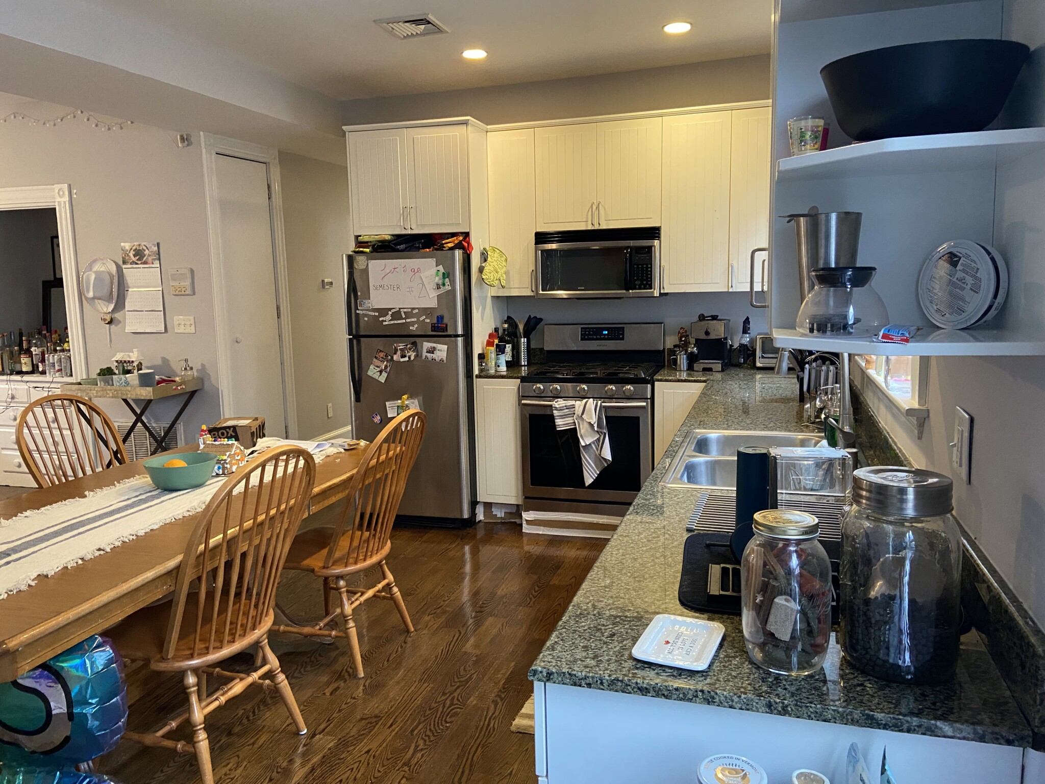 18 Parker Hill Ave, Mission Hill