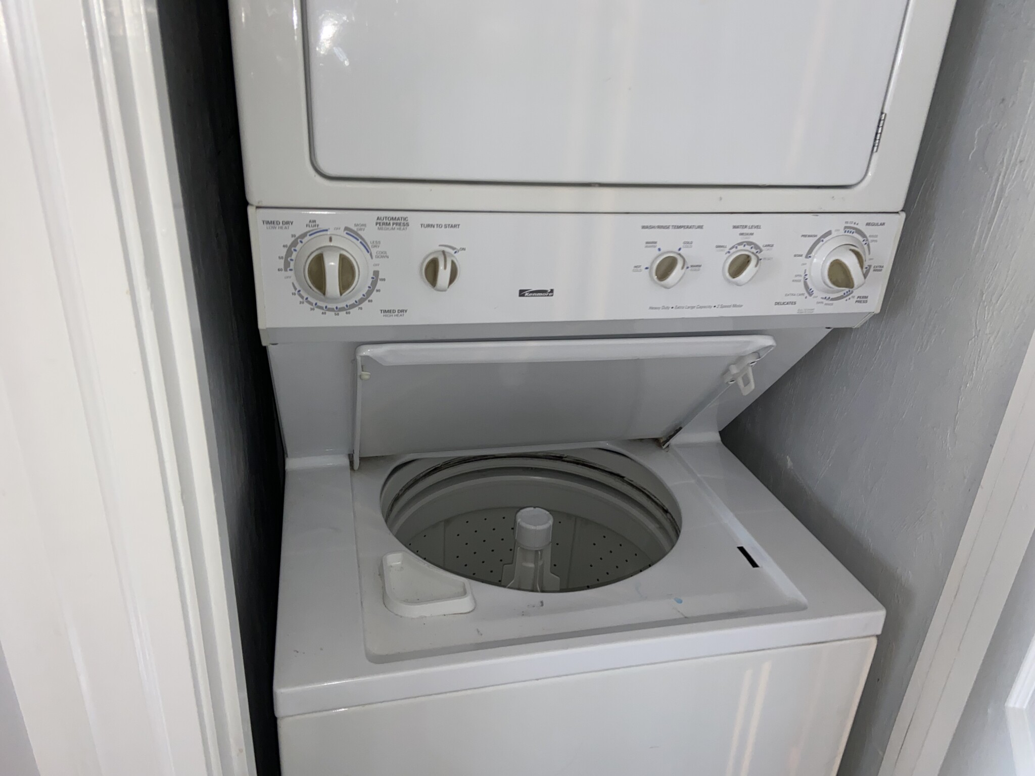 18 Parker Hill Ave, Mission Hill