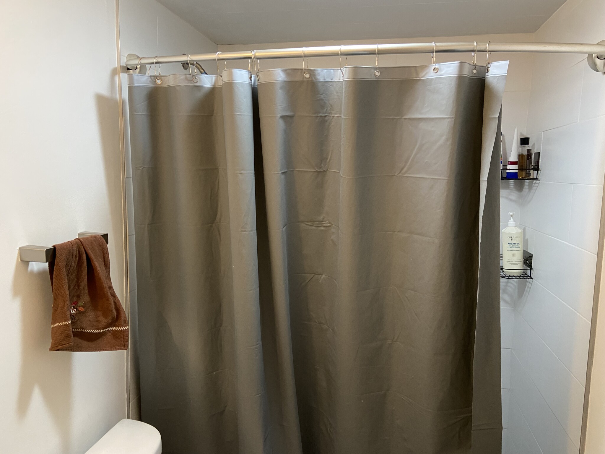 480 Massachusetts Ave, South End