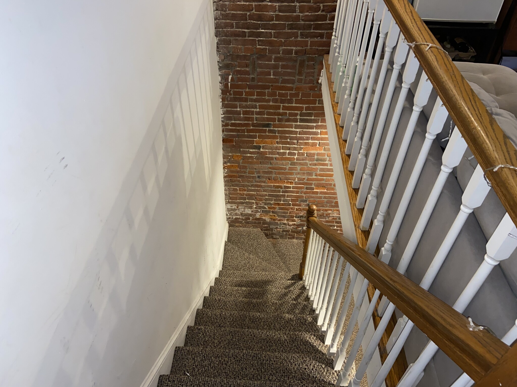 480 Massachusetts Ave, South End